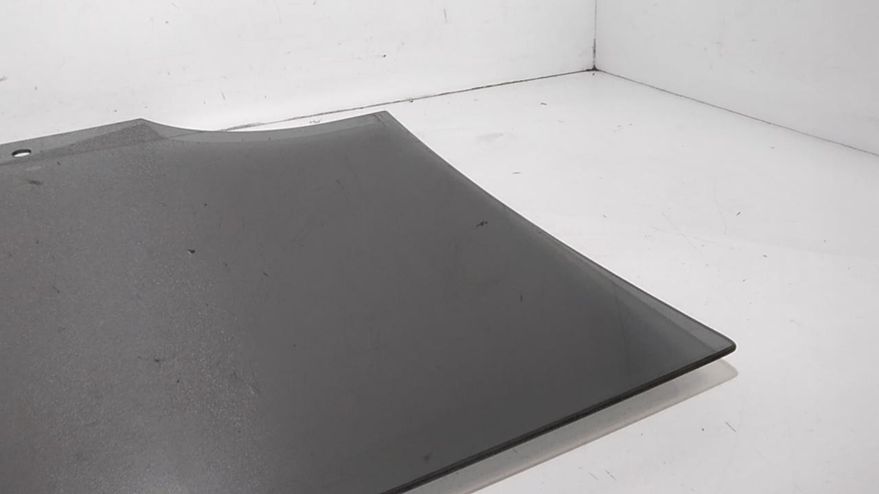 Vetro scendente posteriore destro VOLKSWAGEN T-Roc Serie