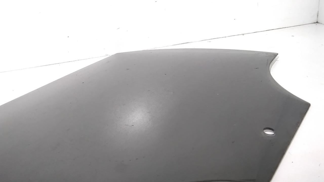 Vetro scendente posteriore destro VOLKSWAGEN T-Roc Serie