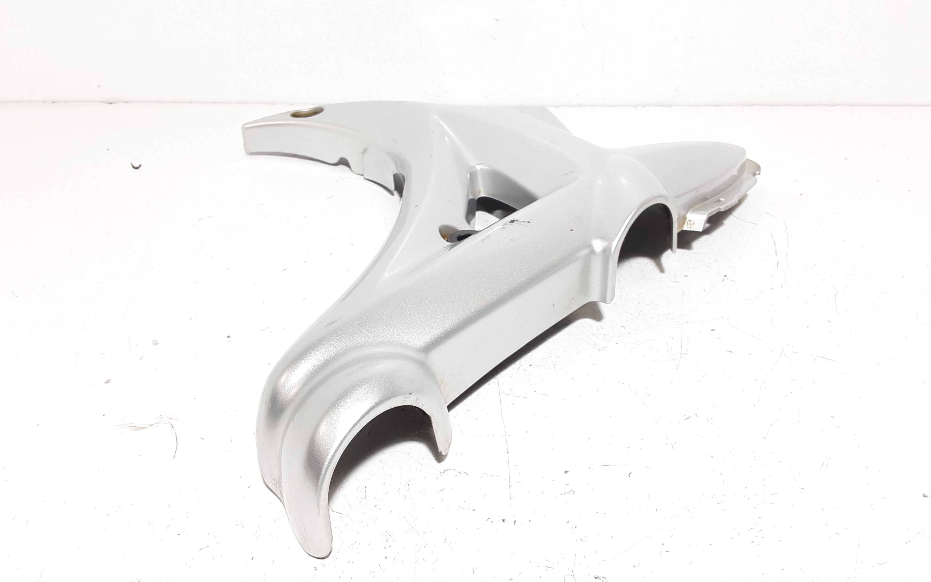 Fianchetto carena DX SUZUKI Gladius 650cc SFV (09>15)