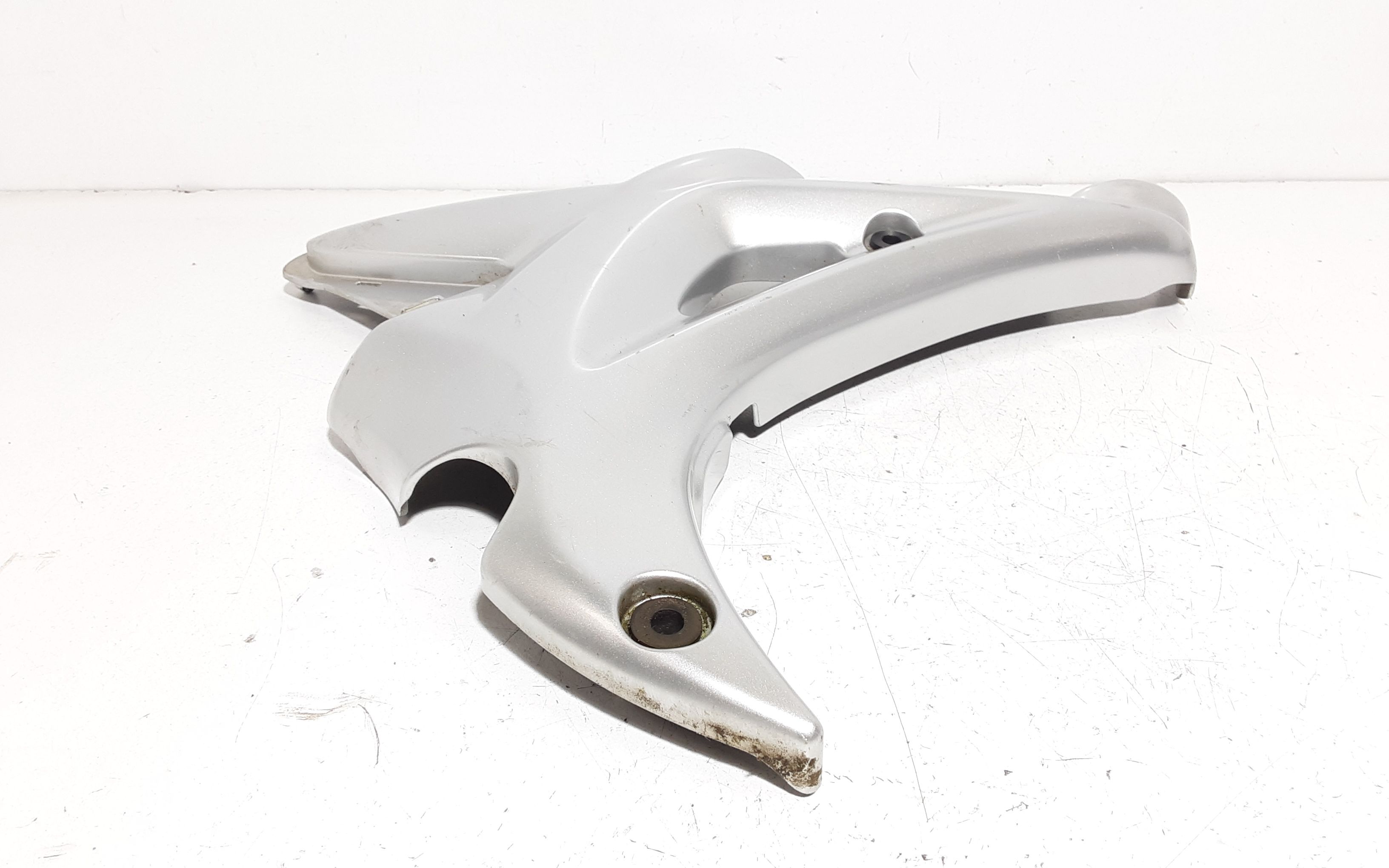 Fianchetto carena DX SUZUKI Gladius 650cc SFV (09>15)