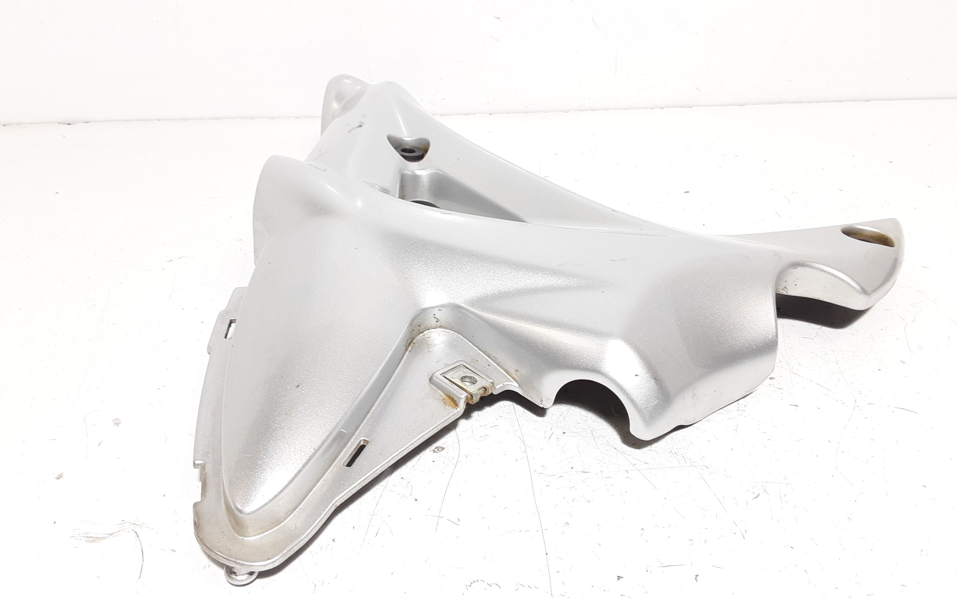 Fianchetto carena DX SUZUKI Gladius 650cc SFV (09>15)