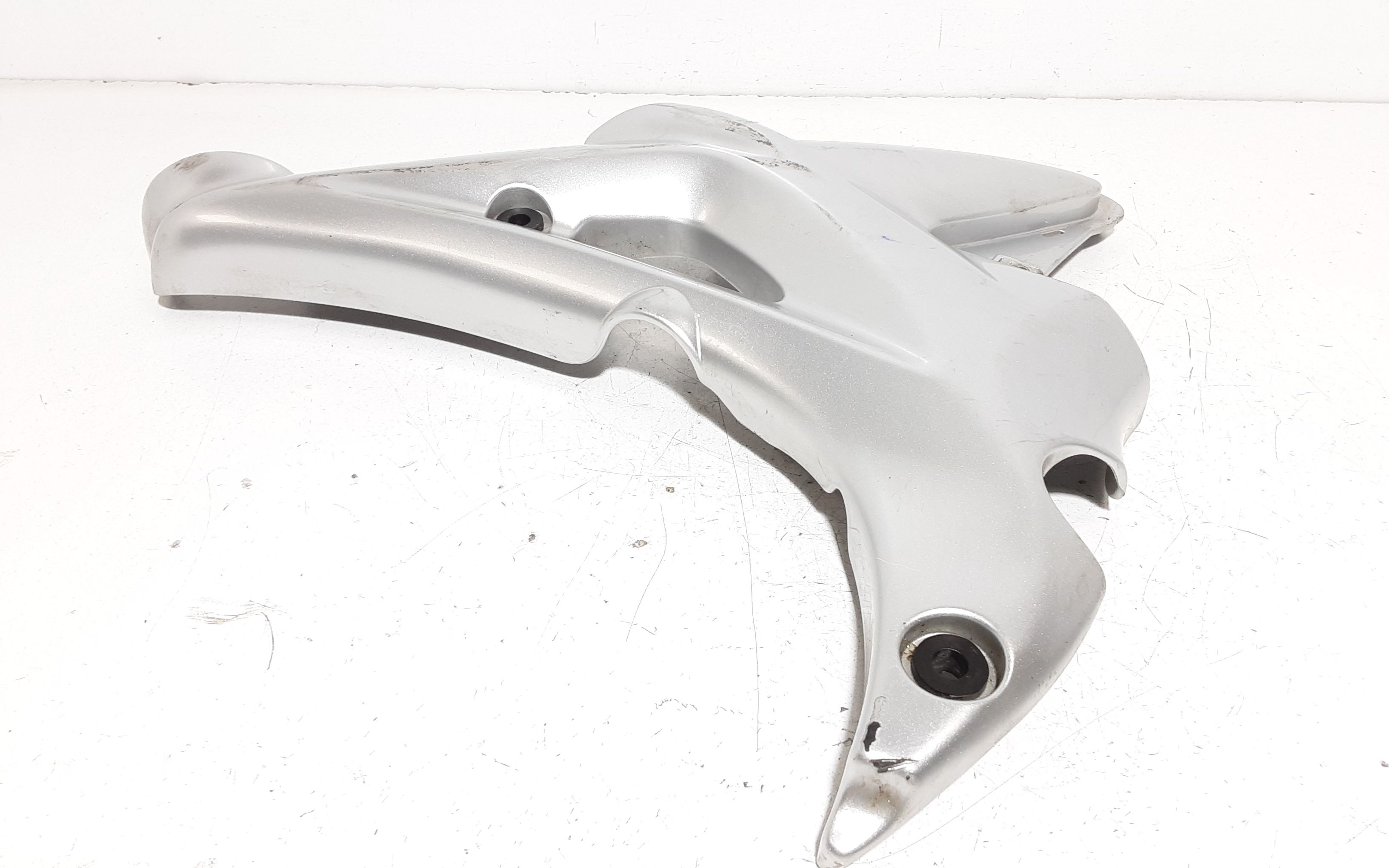 Fianchetto carena SX SUZUKI Gladius 650cc SFV (09>15)