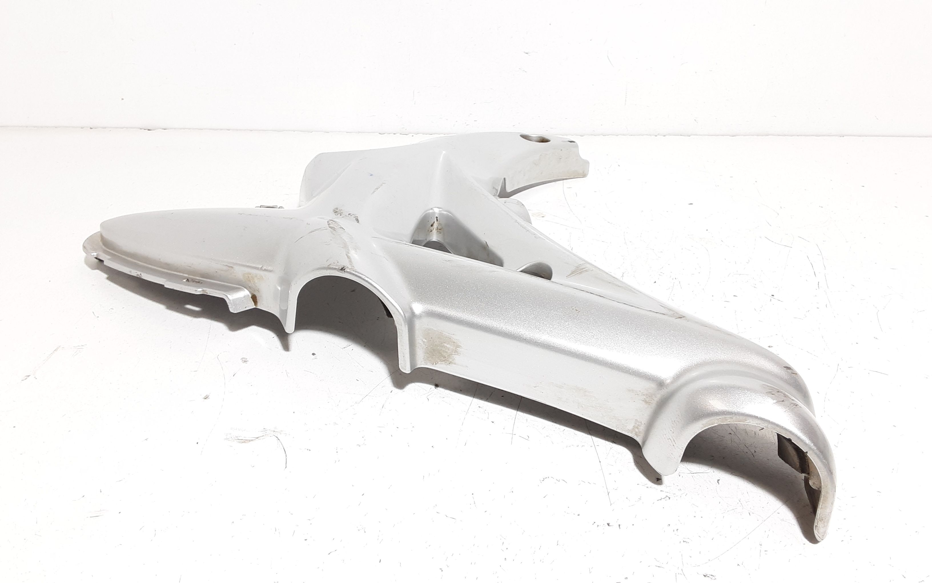 Fianchetto carena SX SUZUKI Gladius 650cc SFV (09>15)