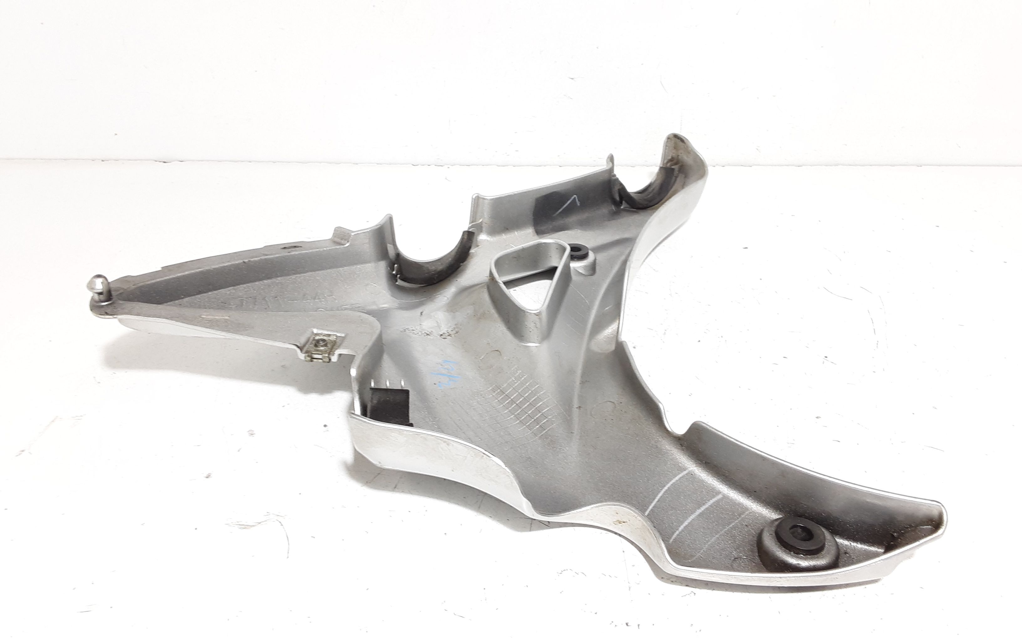 Fianchetto carena SX SUZUKI Gladius 650cc SFV (09>15)