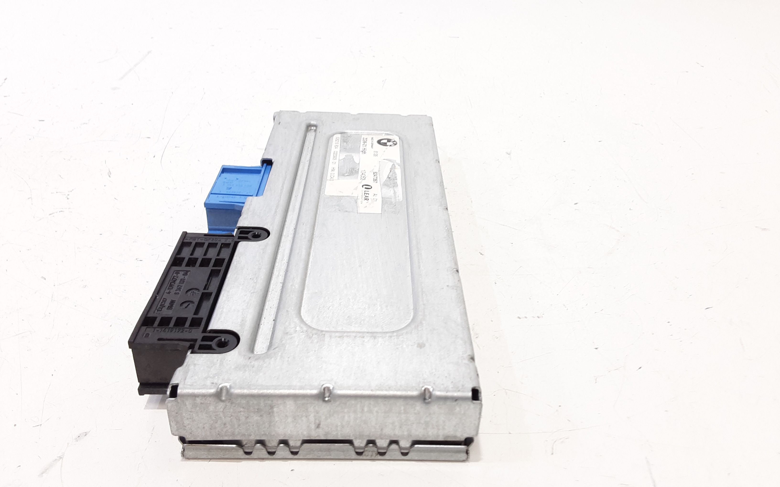 Centralina Gateway BMW Serie 5 Touring F10