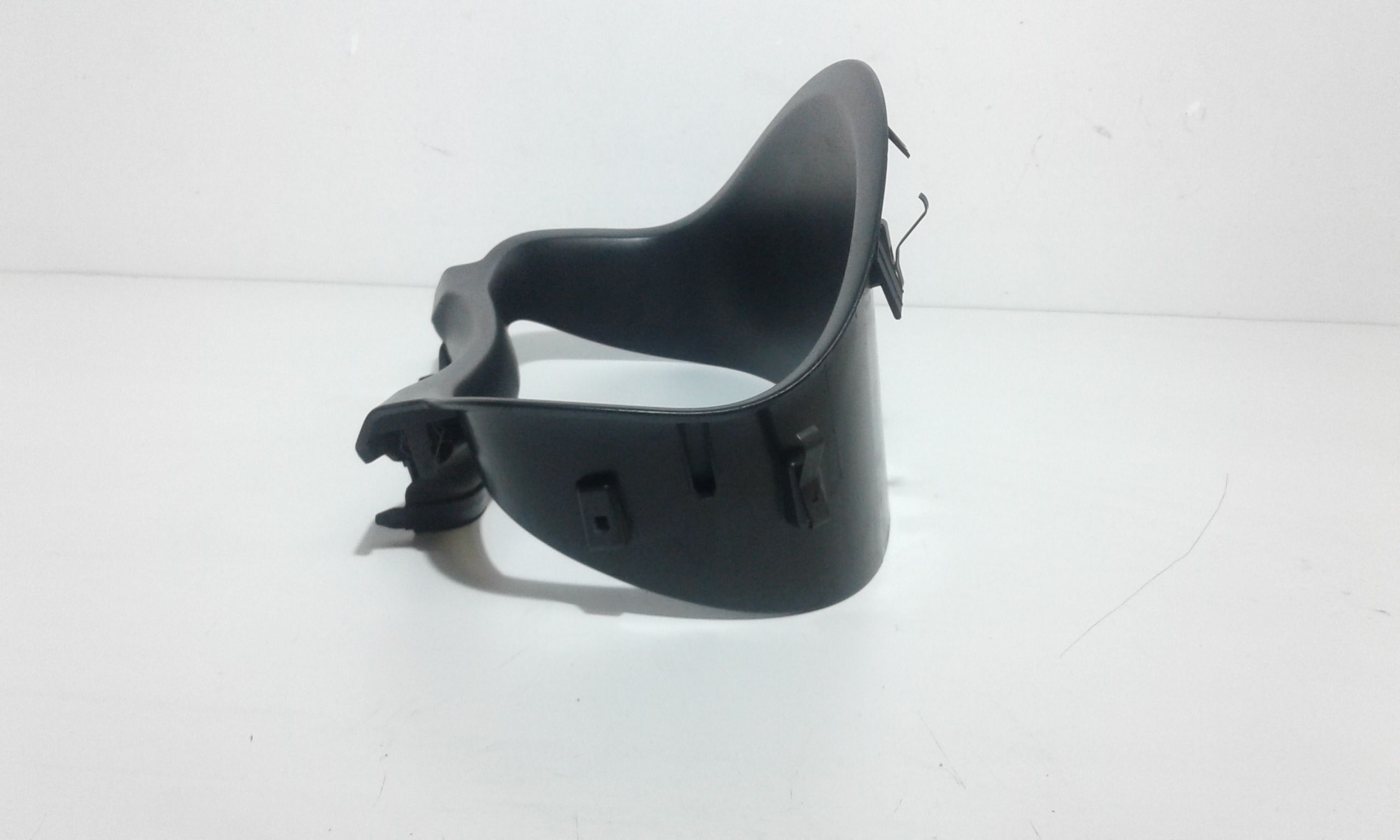 Cover quadro strumenti SKODA Fabia S. Wagon 2 Serie