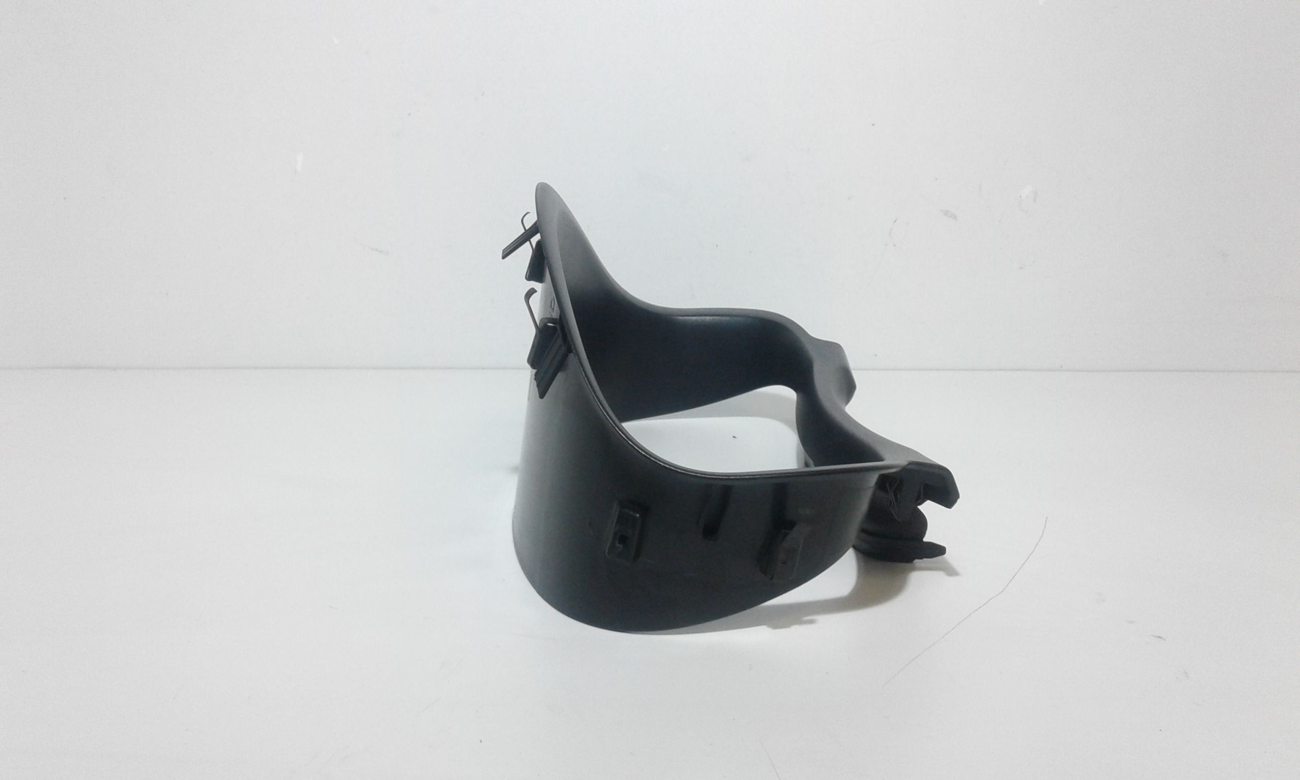 Cover quadro strumenti SKODA Fabia S. Wagon 2 Serie