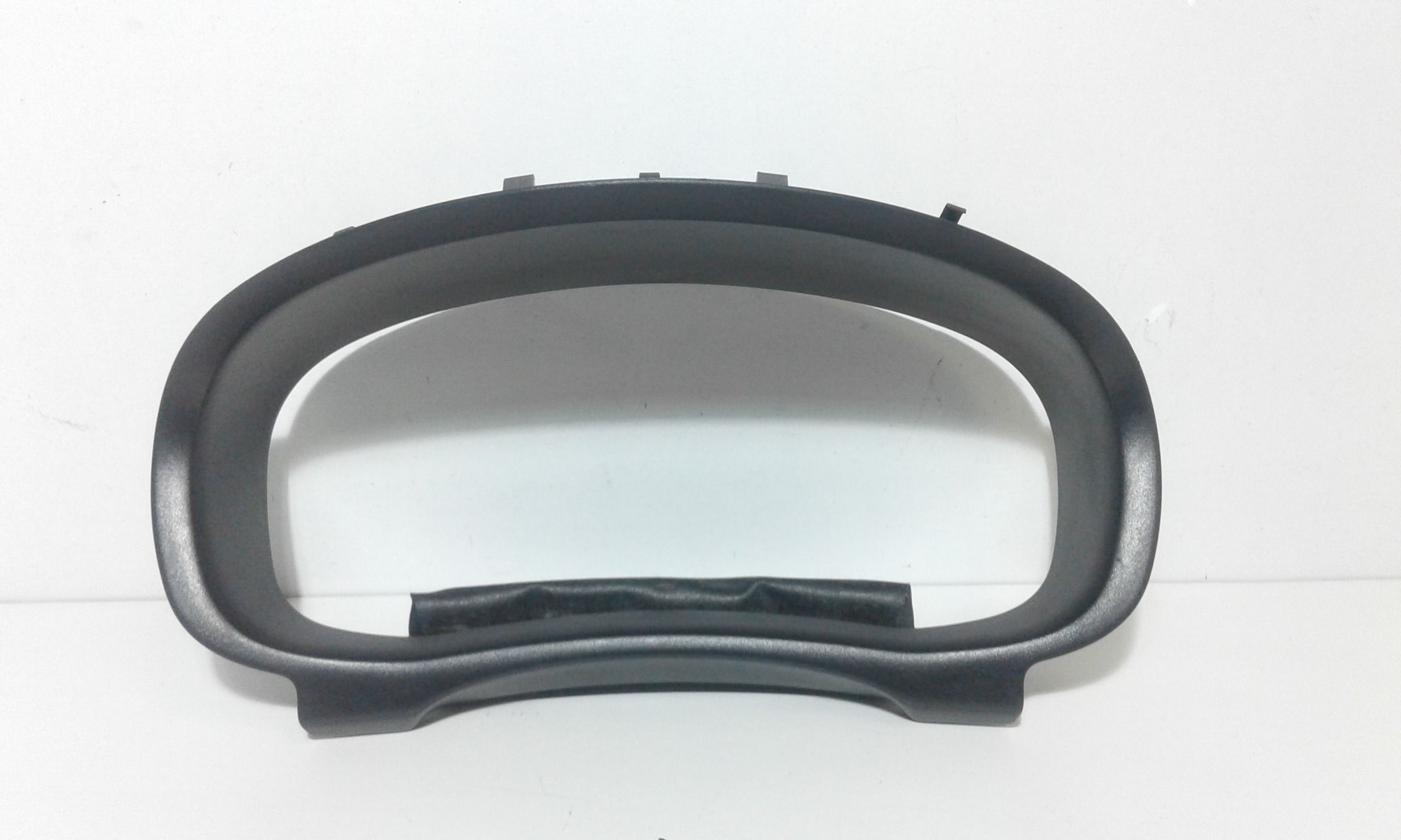 Cover quadro strumenti SKODA Fabia S. Wagon 2 Serie