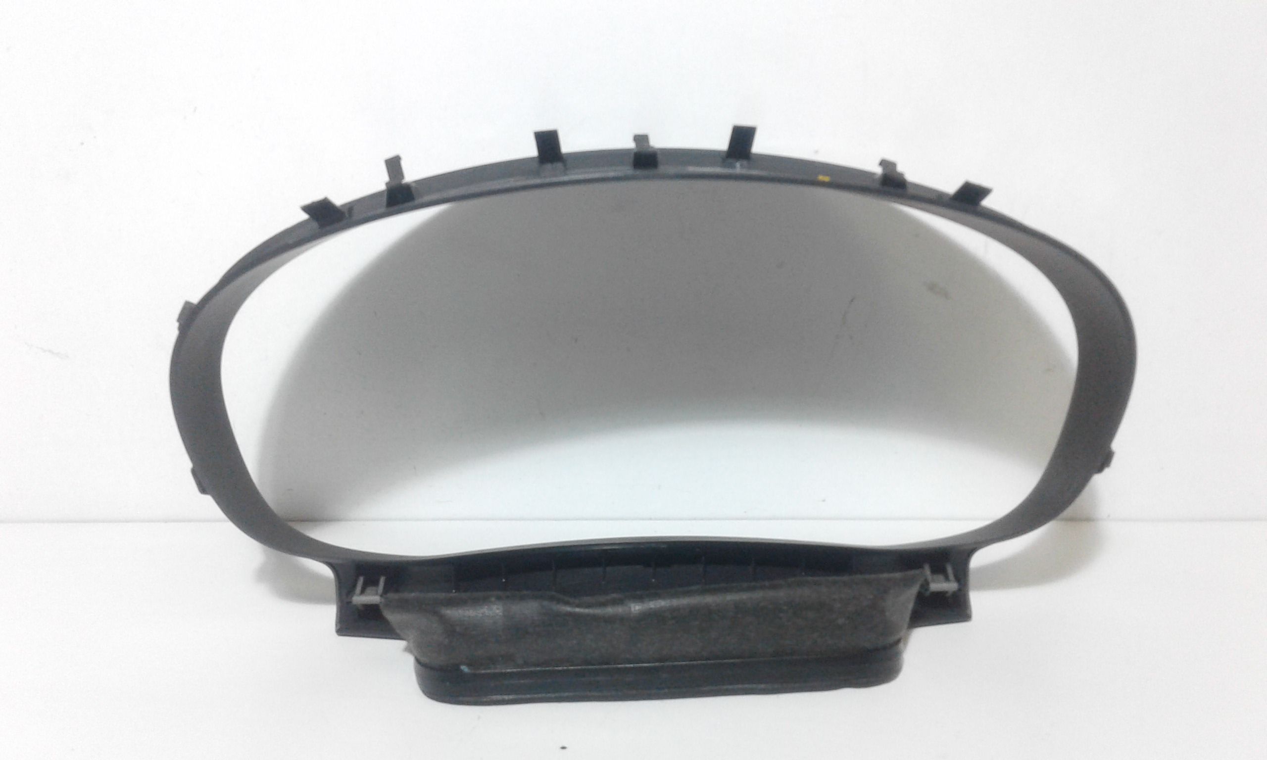 Cover quadro strumenti SKODA Fabia S. Wagon 2 Serie