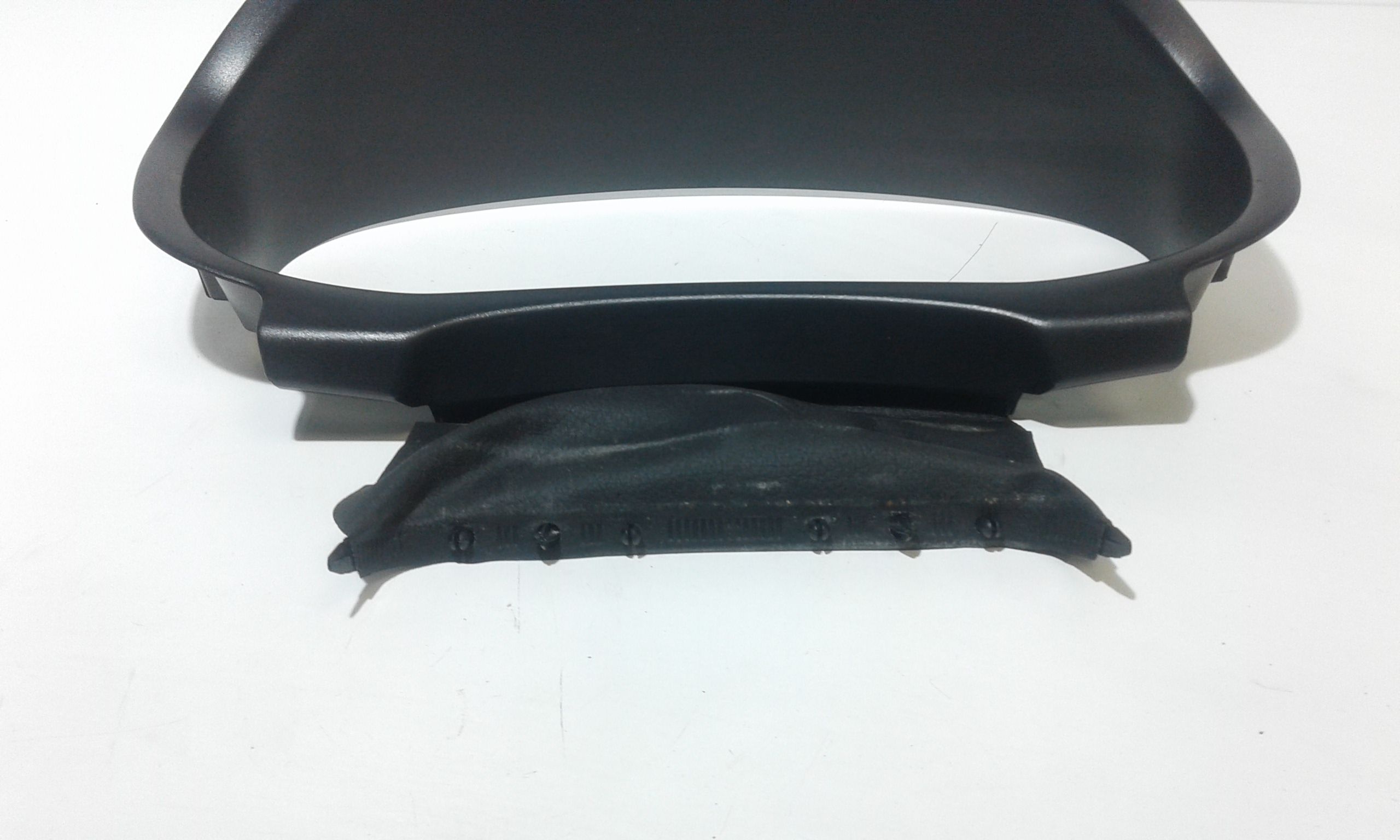 Cover quadro strumenti SKODA Fabia S. Wagon 2 Serie