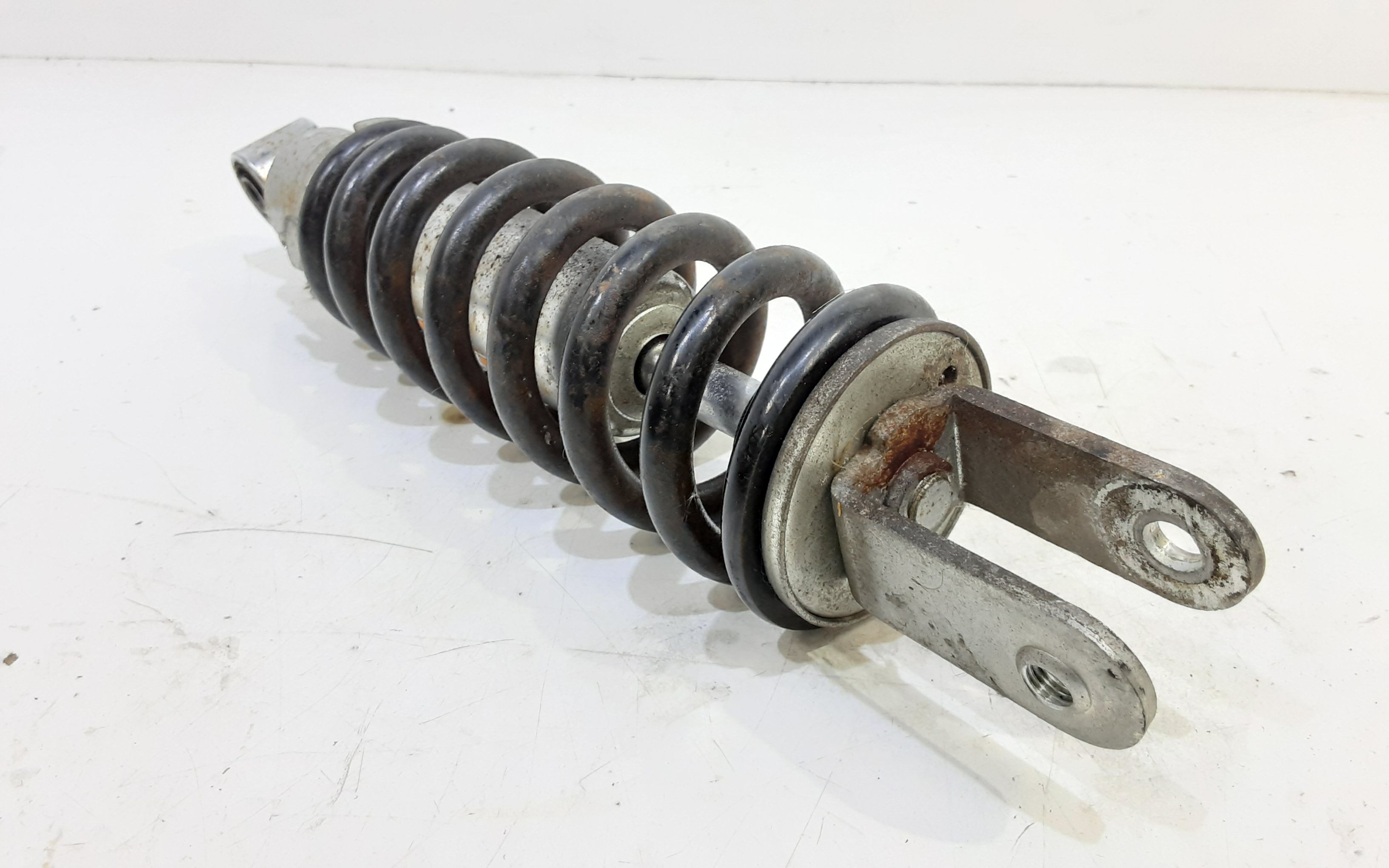 Mono ammortizzatore SUZUKI Gladius 650cc SFV (09>15)