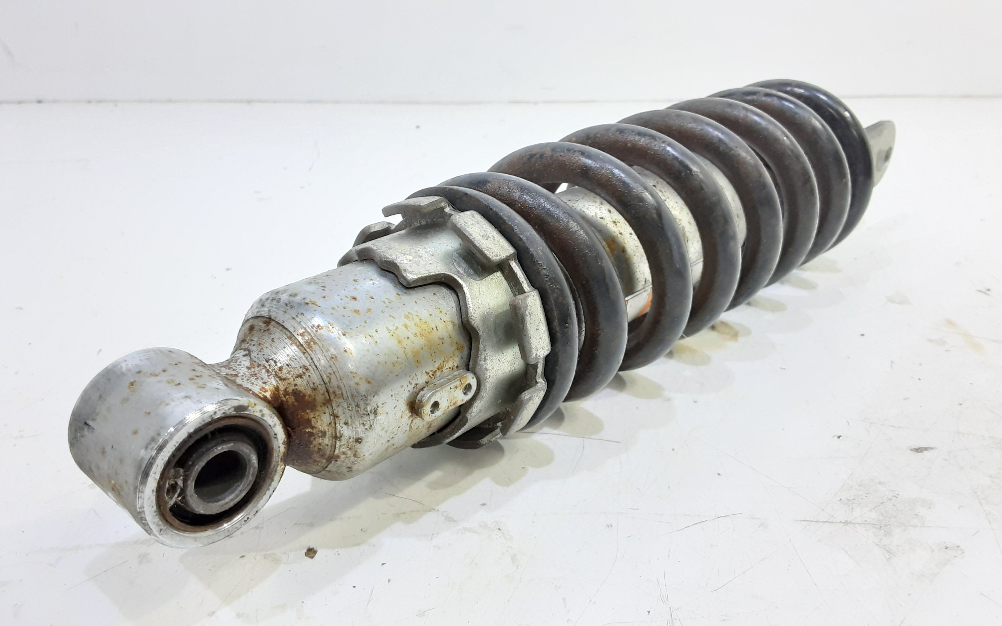 Mono ammortizzatore SUZUKI Gladius 650cc SFV (09>15)