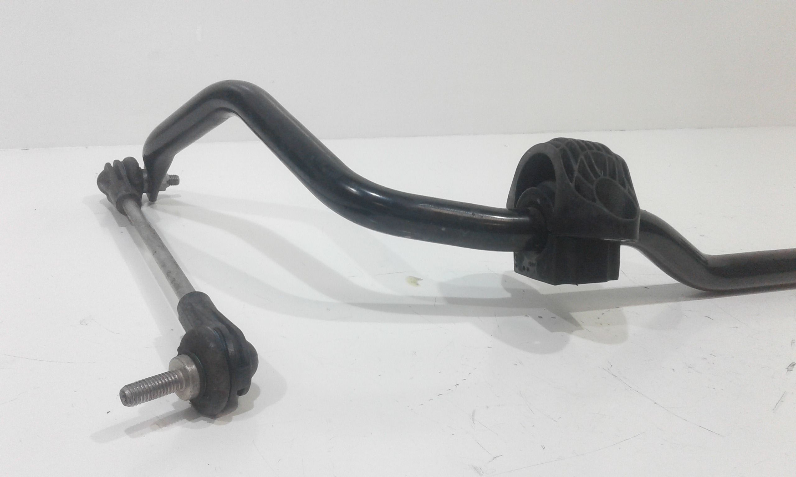 Barra stabilizzatrice BMW X2 F39