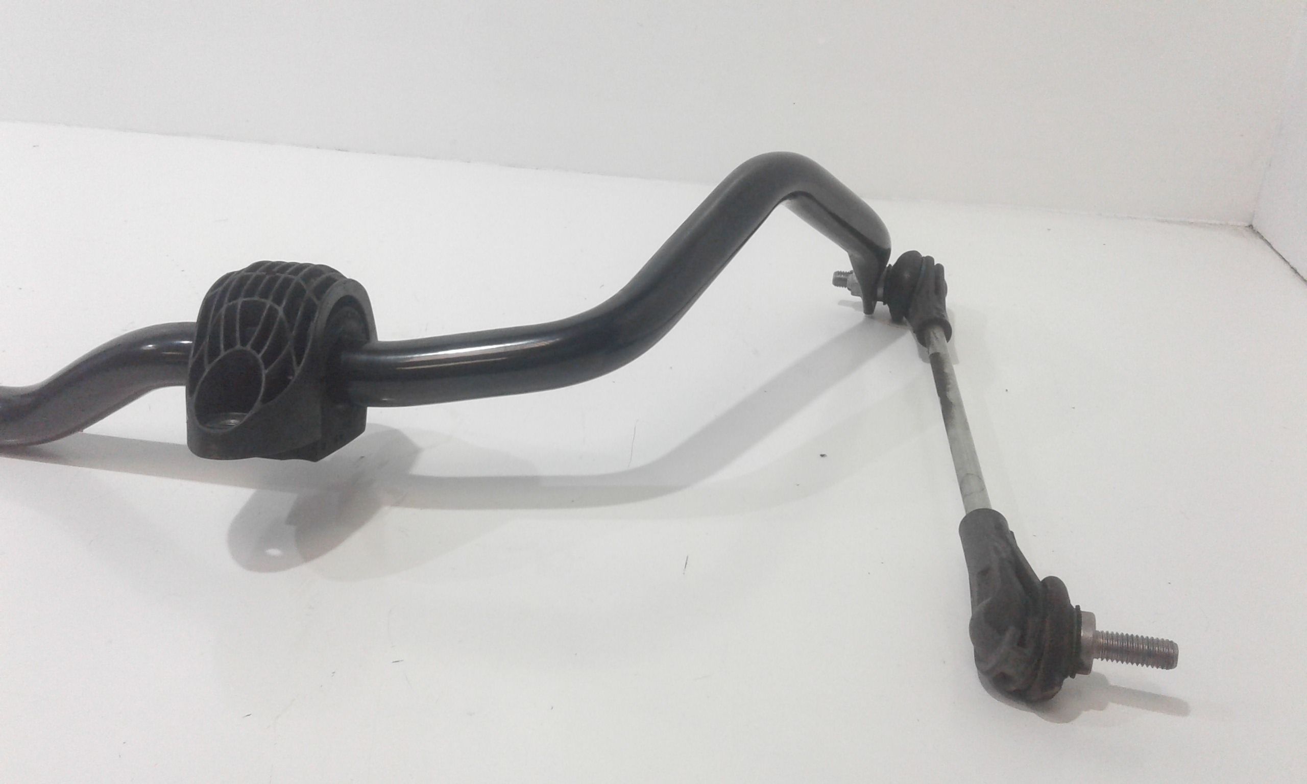 Barra stabilizzatrice BMW X2 F39