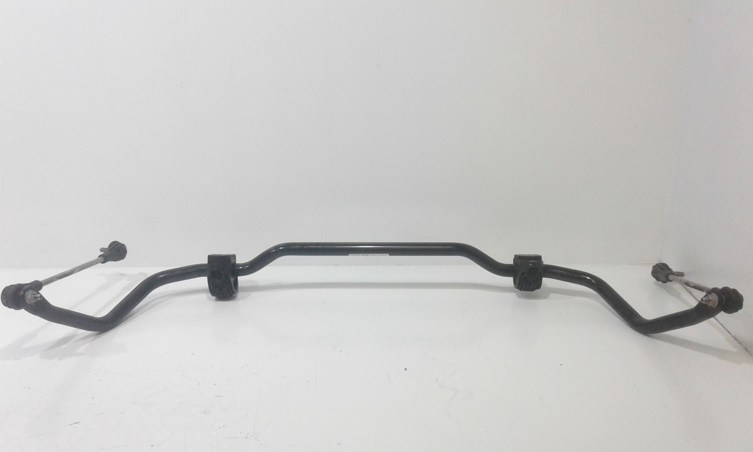 Barra stabilizzatrice BMW X2 F39