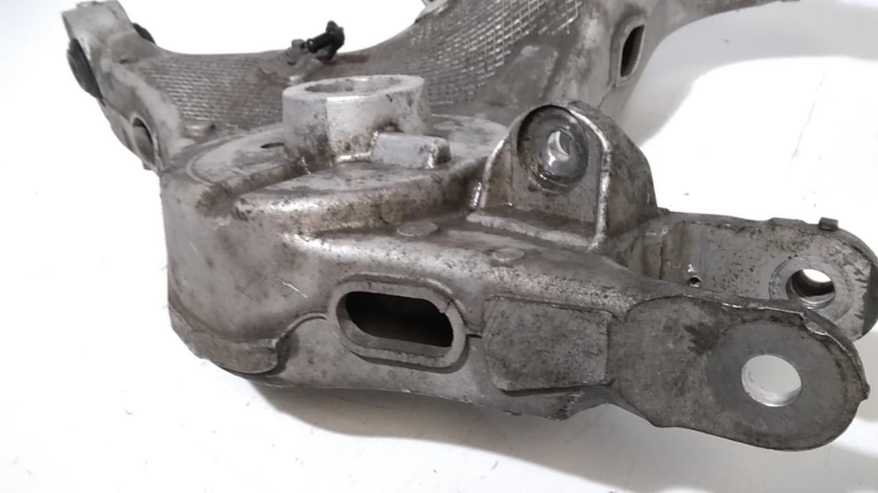 Braccio oscillante assale posteriore DX LAND ROVER Range Rover Velar (17>)