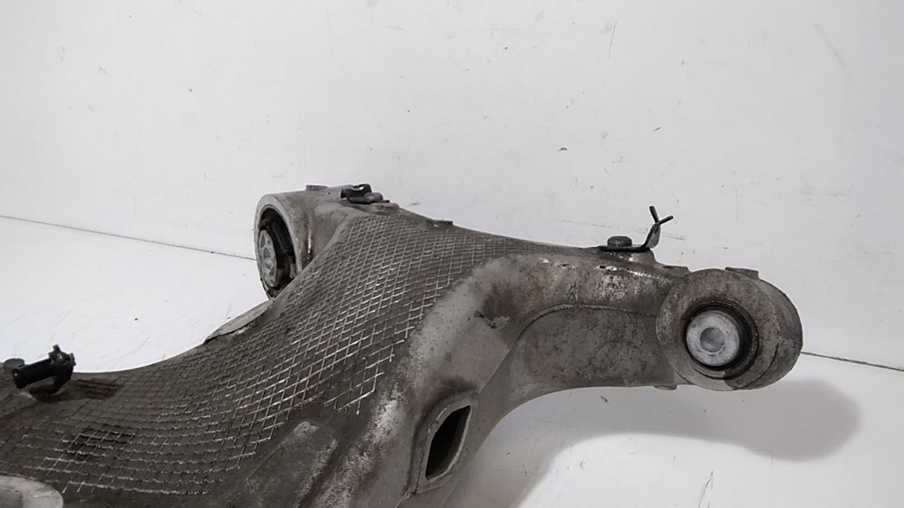 Braccio oscillante assale posteriore DX LAND ROVER Range Rover Velar (17>)