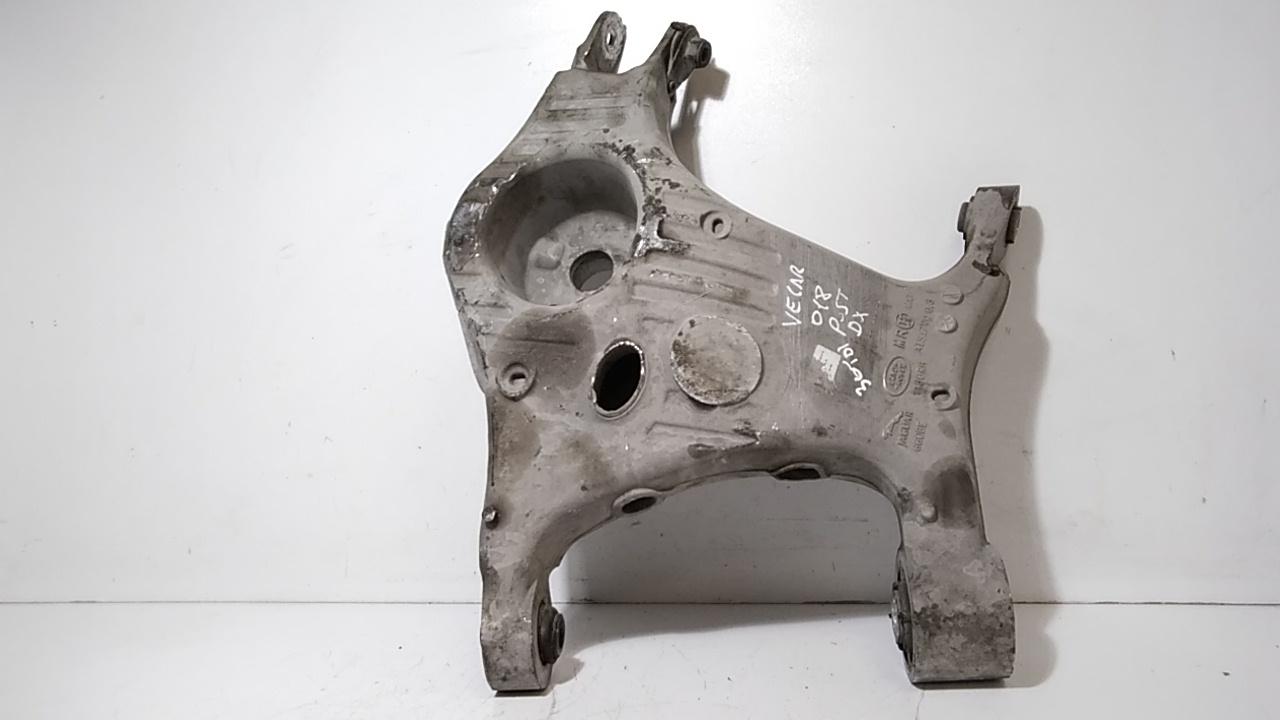 Braccio oscillante assale posteriore DX LAND ROVER Range Rover Velar (17>)
