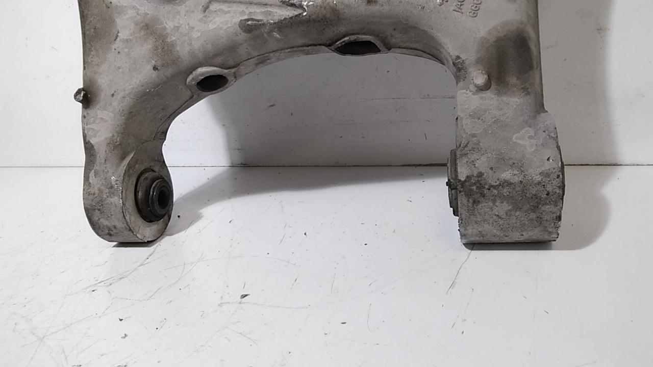 Braccio oscillante assale posteriore DX LAND ROVER Range Rover Velar (17>)