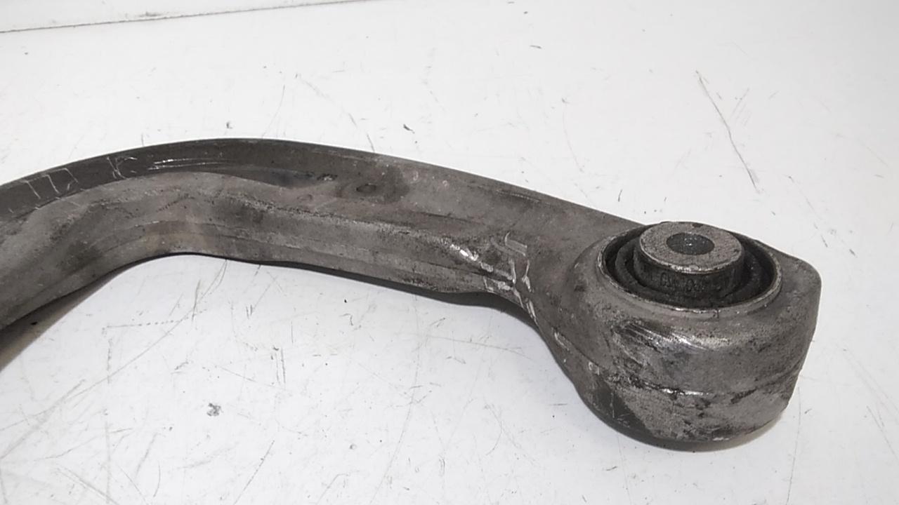 Braccio oscillante assale posteriore SX AUDI A4 Avant (8W5)