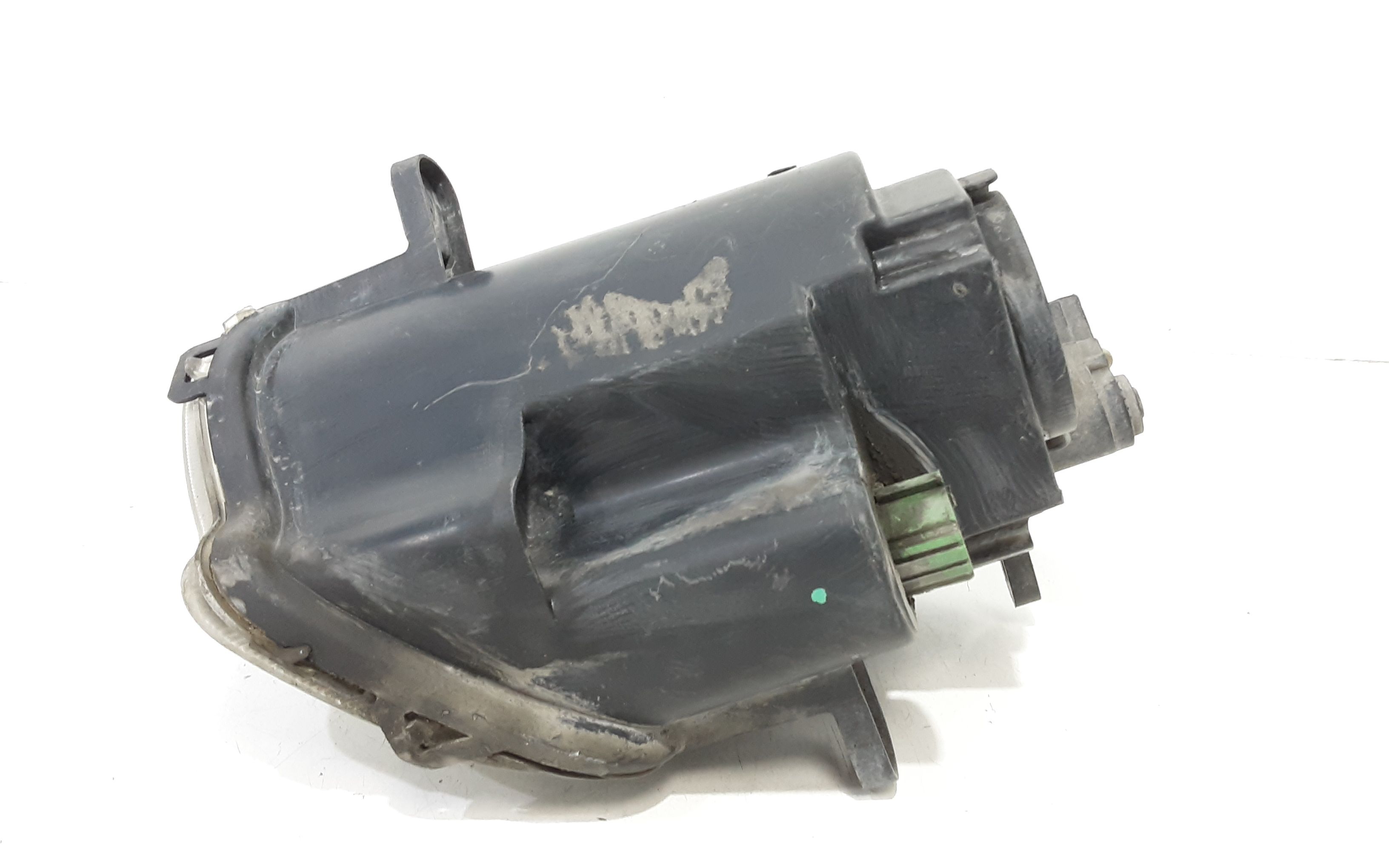 Luce di posizione anteriore DX passeggero FIAT 500 Serie (07>14)