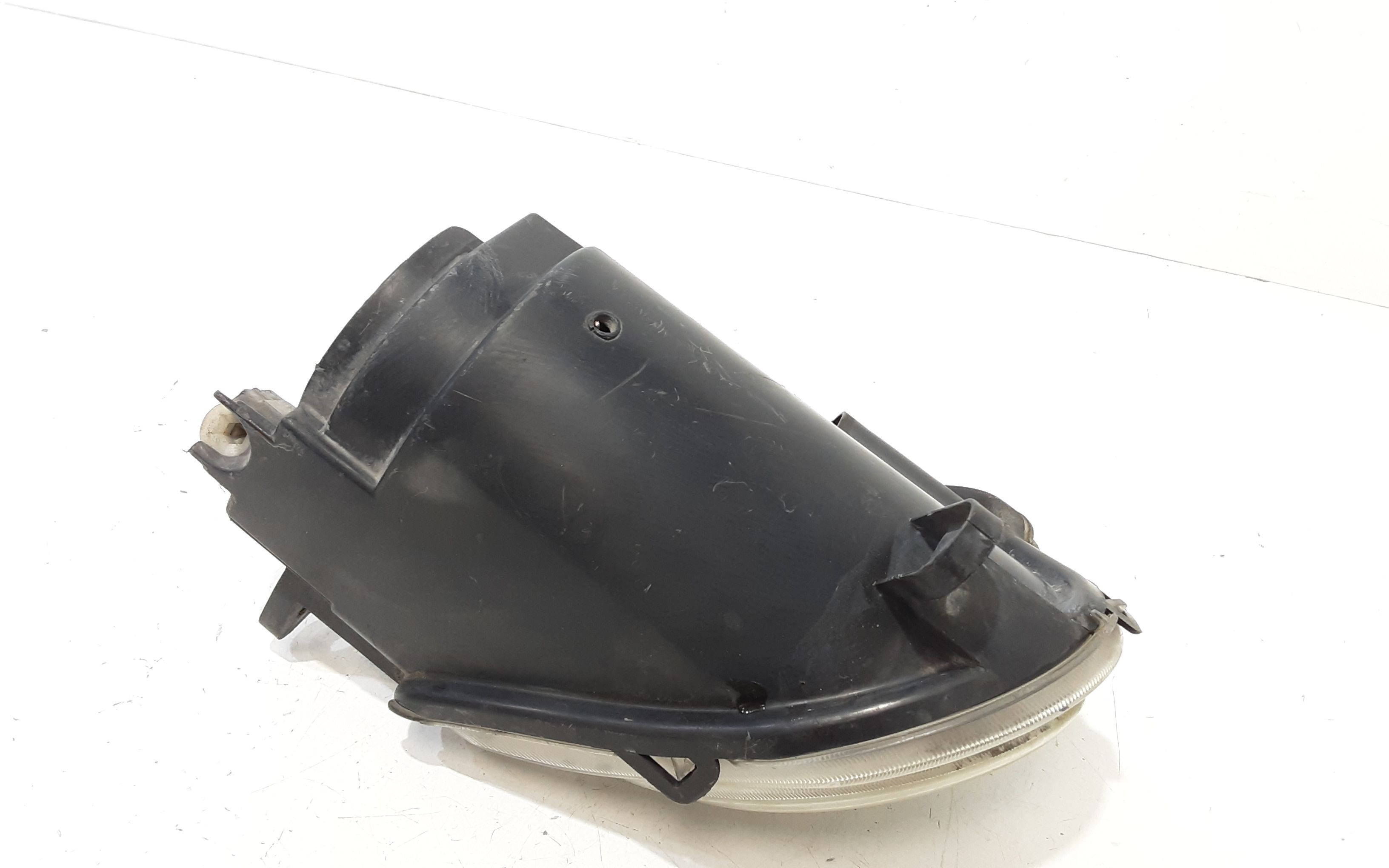 Luce di posizione anteriore DX passeggero FIAT 500 Serie (07>14)