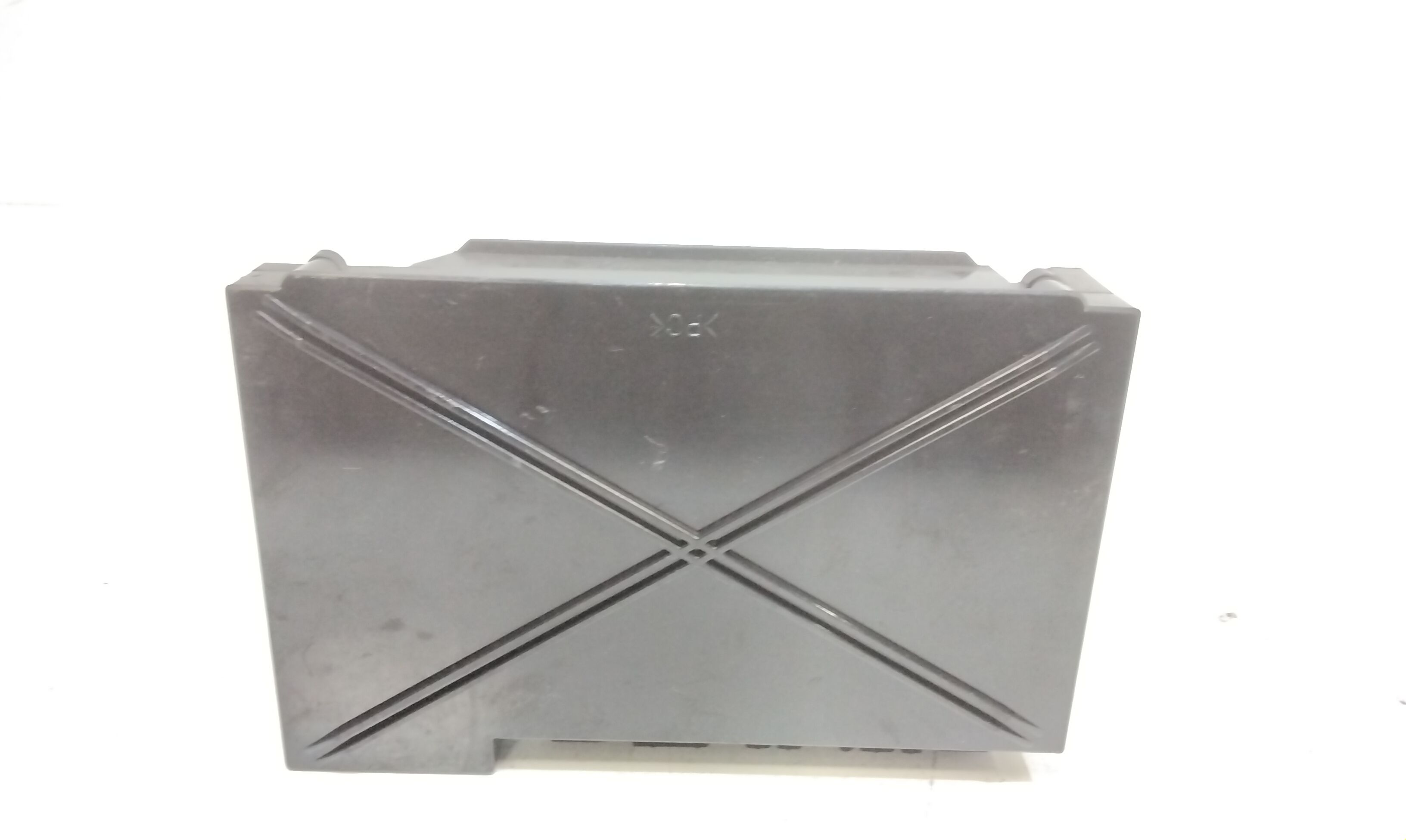 Centralina modulo clima BENTLEY Continental GT