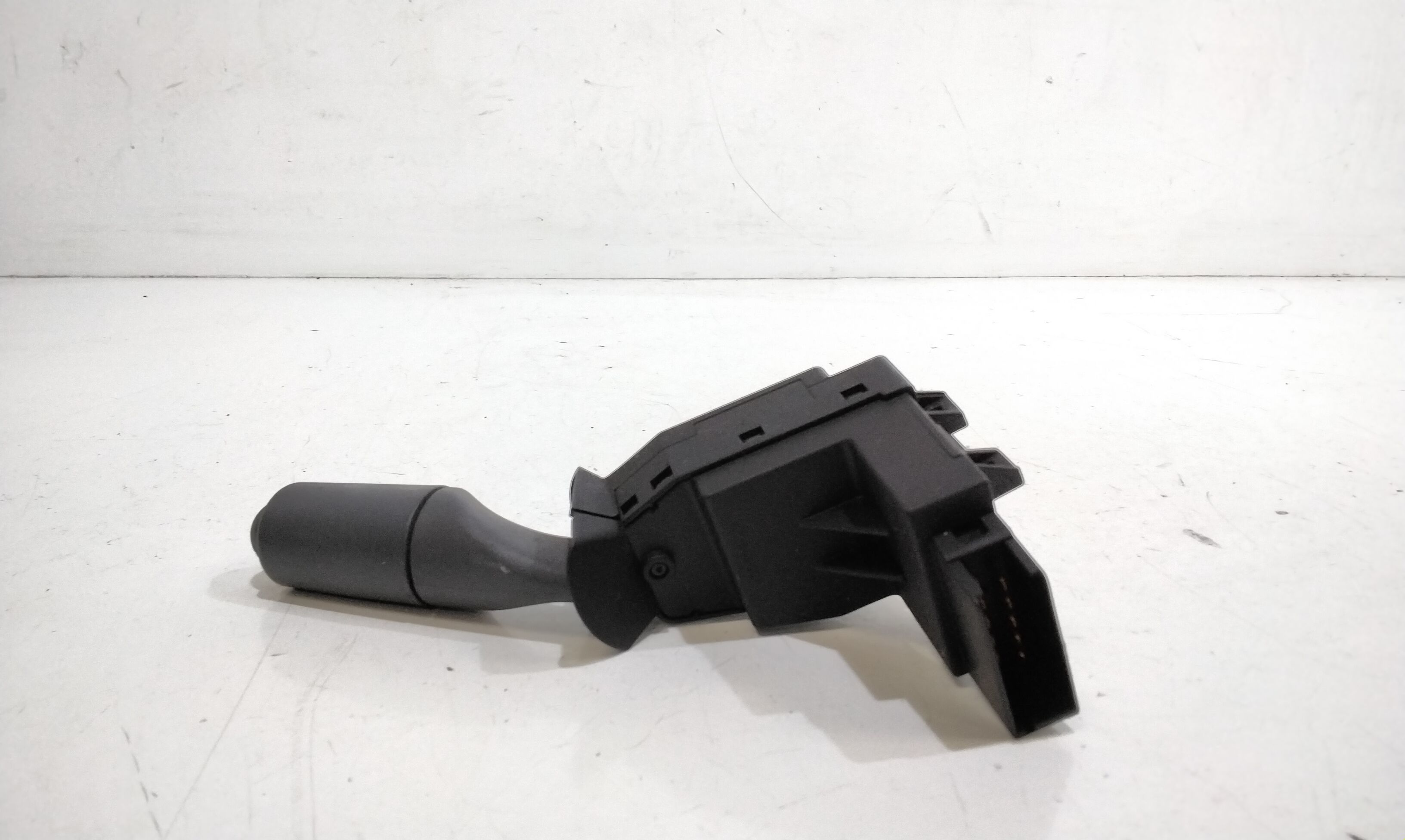 Devioluci destro SMART ForTwo Coup 1 Serie