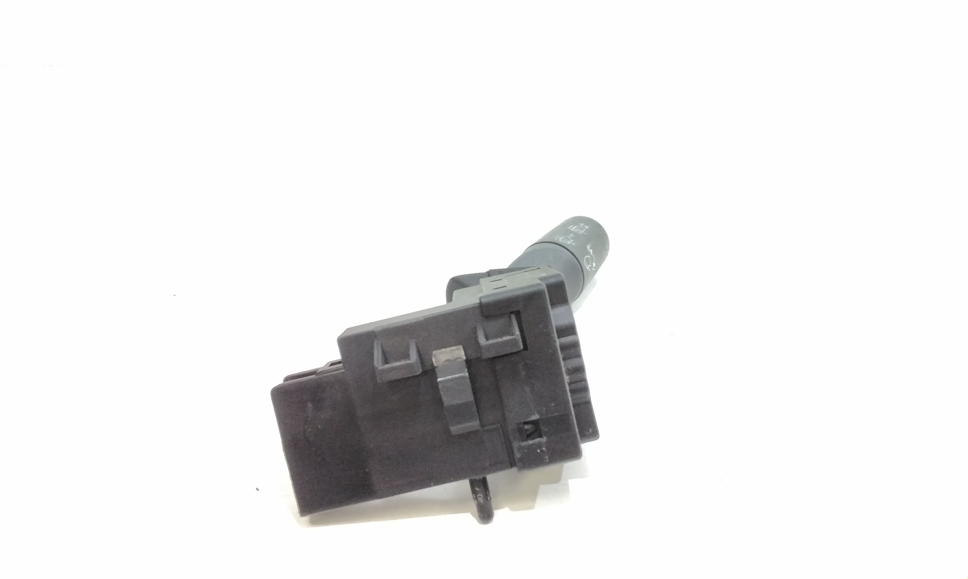 Devioluci destro SMART ForTwo Coup 1 Serie