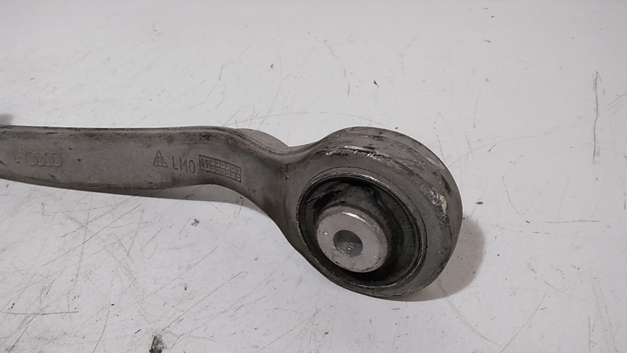 Braccio Oscillante Superiore Ant. SX AUDI A6 Allroad 2 Serie (4FH)