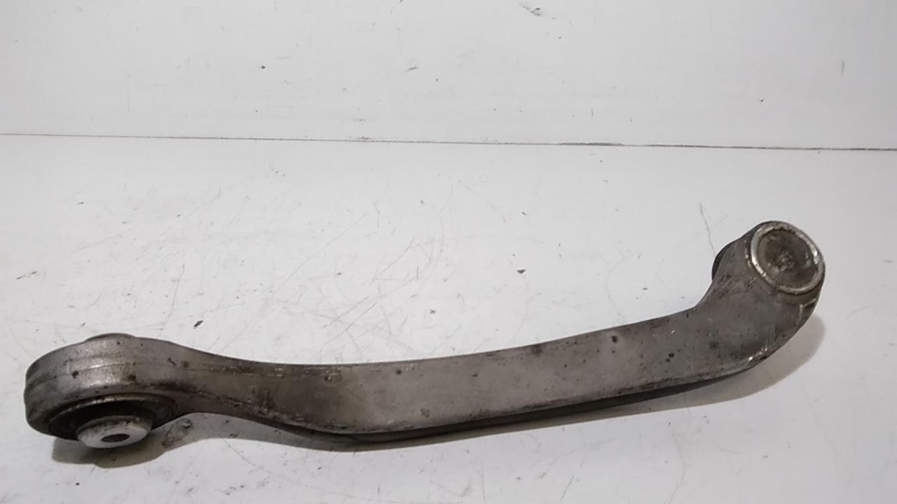 Braccio Oscillante Superiore Ant. SX AUDI A6 Allroad 2 Serie (4FH)