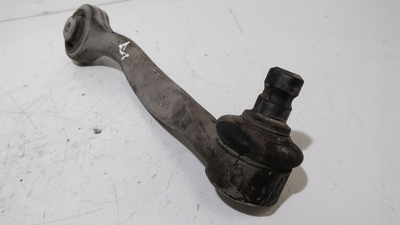 Braccio Oscillante Superiore Ant. DX AUDI A6 Allroad 2 Serie (4FH)