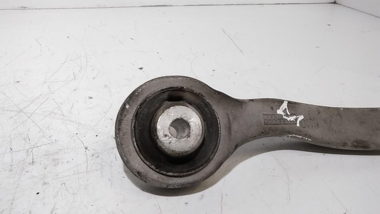 Braccio Oscillante Superiore Ant. DX AUDI A6 Allroad 2 Serie (4FH)