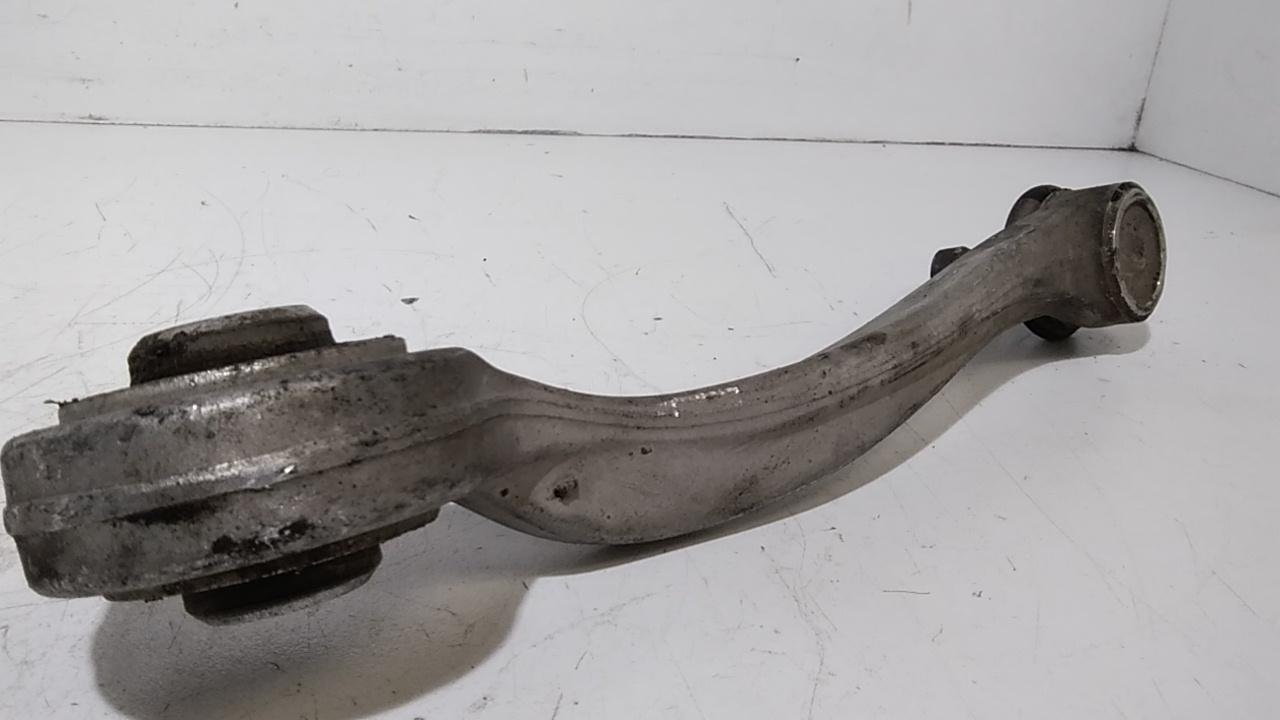 Braccio Oscillante Superiore Ant. DX AUDI A6 Allroad 2 Serie (4FH)