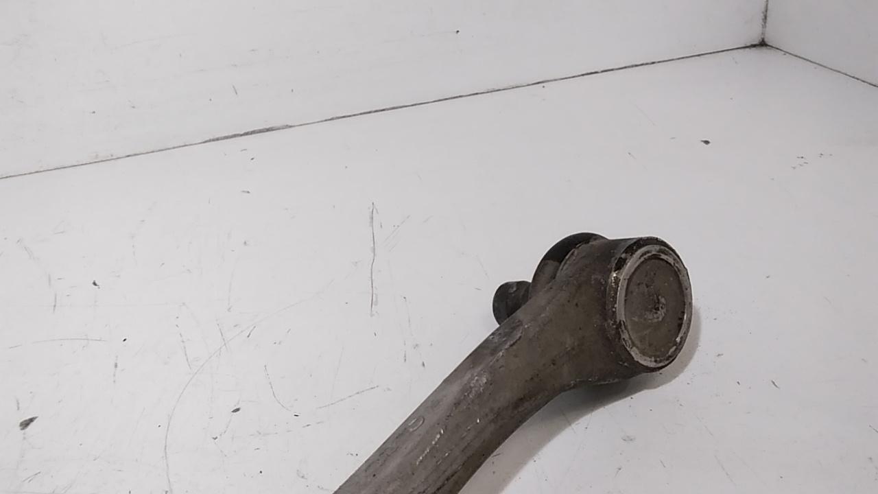 Braccio Oscillante Superiore Ant. DX AUDI A6 Allroad 2 Serie (4FH)