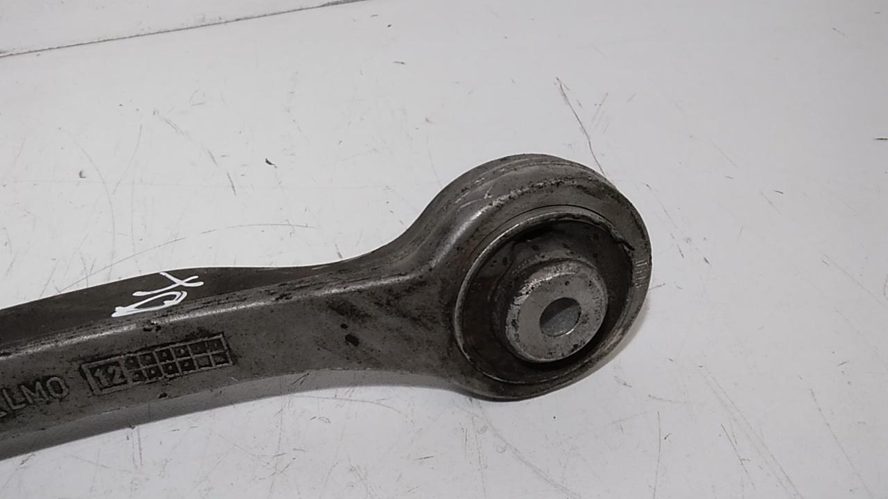 Braccio Oscillante Superiore Ant. DX AUDI A6 Allroad 2 Serie (4FH)