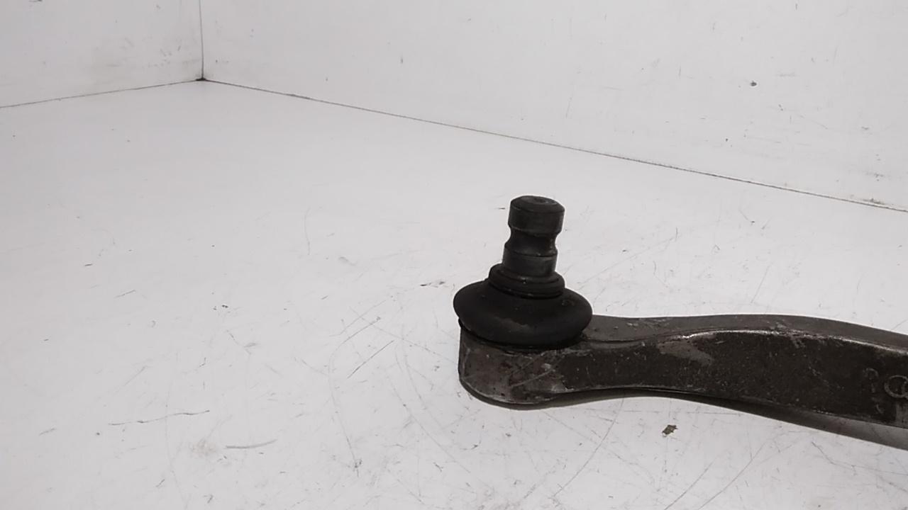 Braccio Oscillante Superiore Ant. DX AUDI A6 Allroad 2 Serie (4FH)