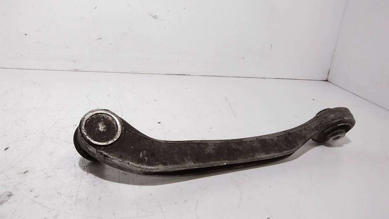 Braccio Oscillante Superiore Ant. DX AUDI A6 Allroad 2 Serie (4FH)