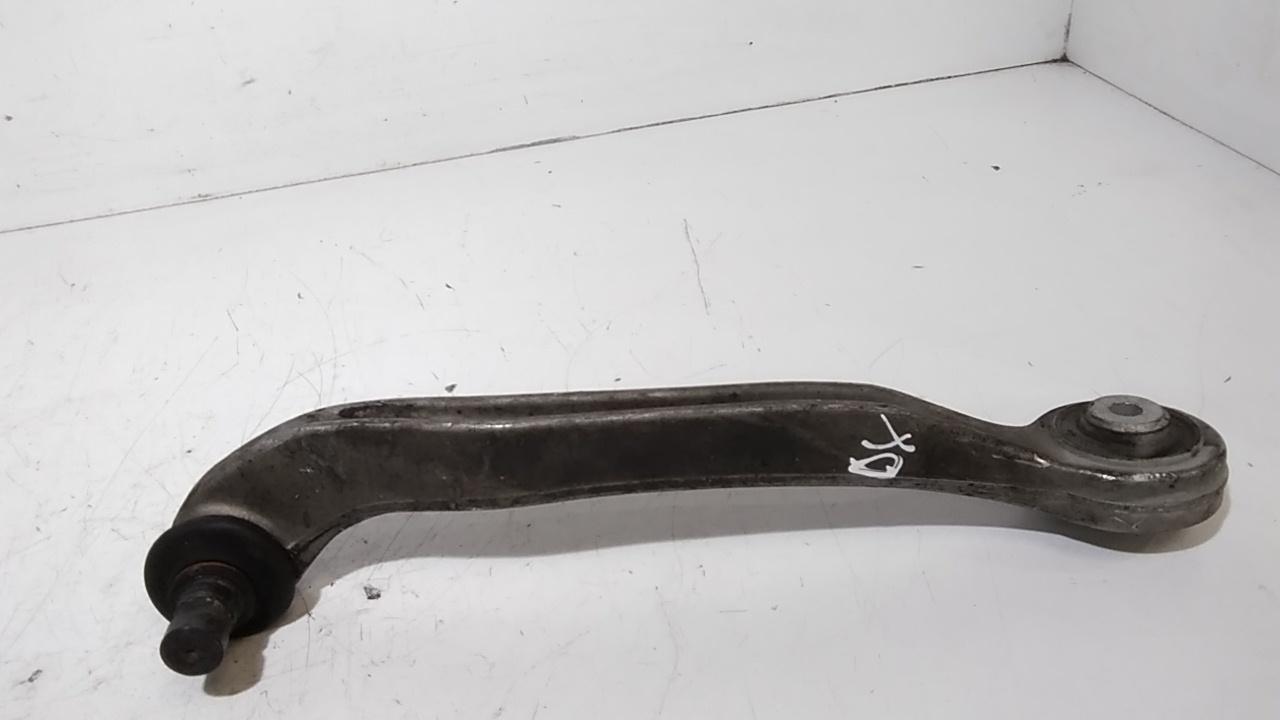 Braccio Oscillante Superiore Ant. DX AUDI A6 Allroad 2 Serie (4FH)