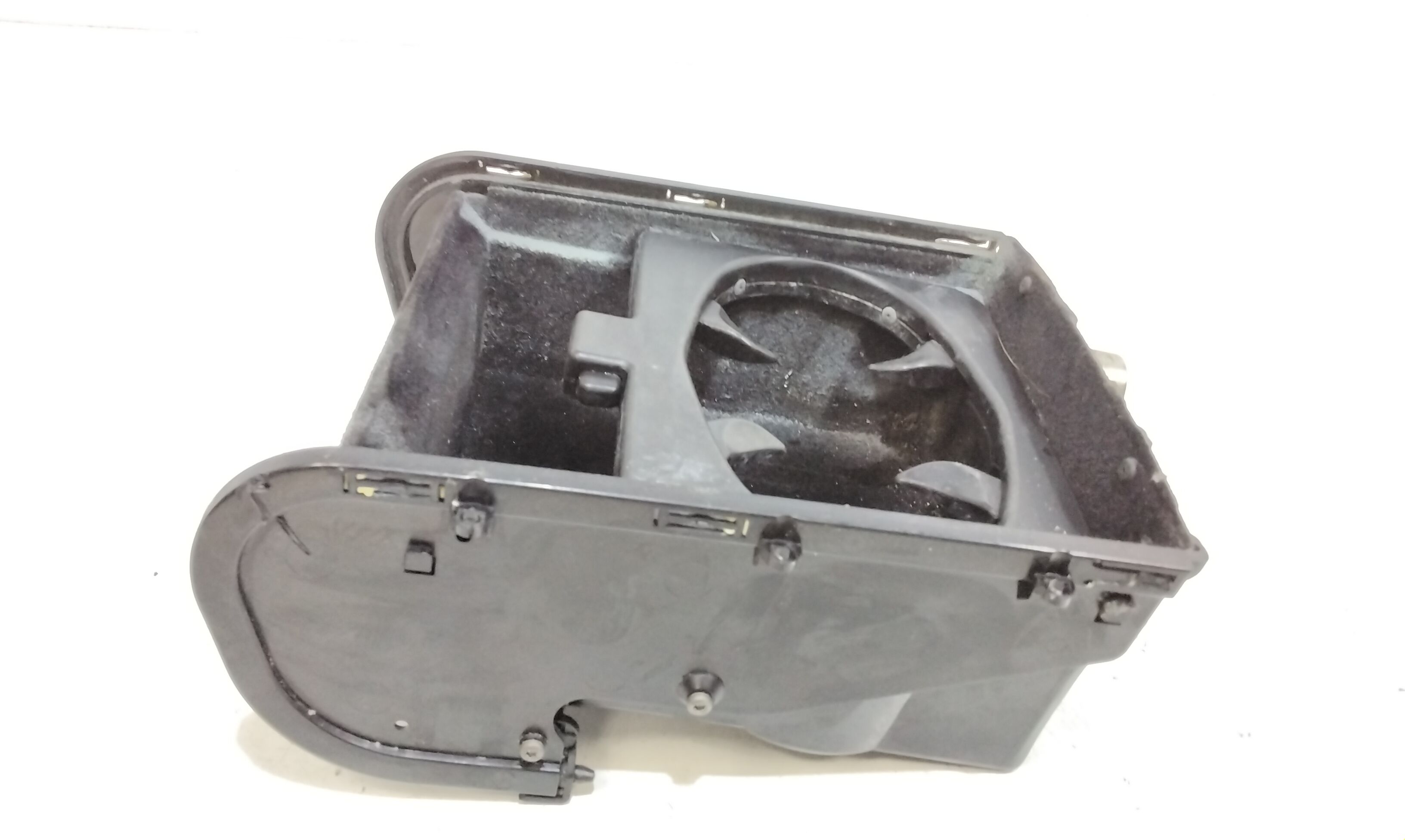 Porta bicchiere BENTLEY Continental GT