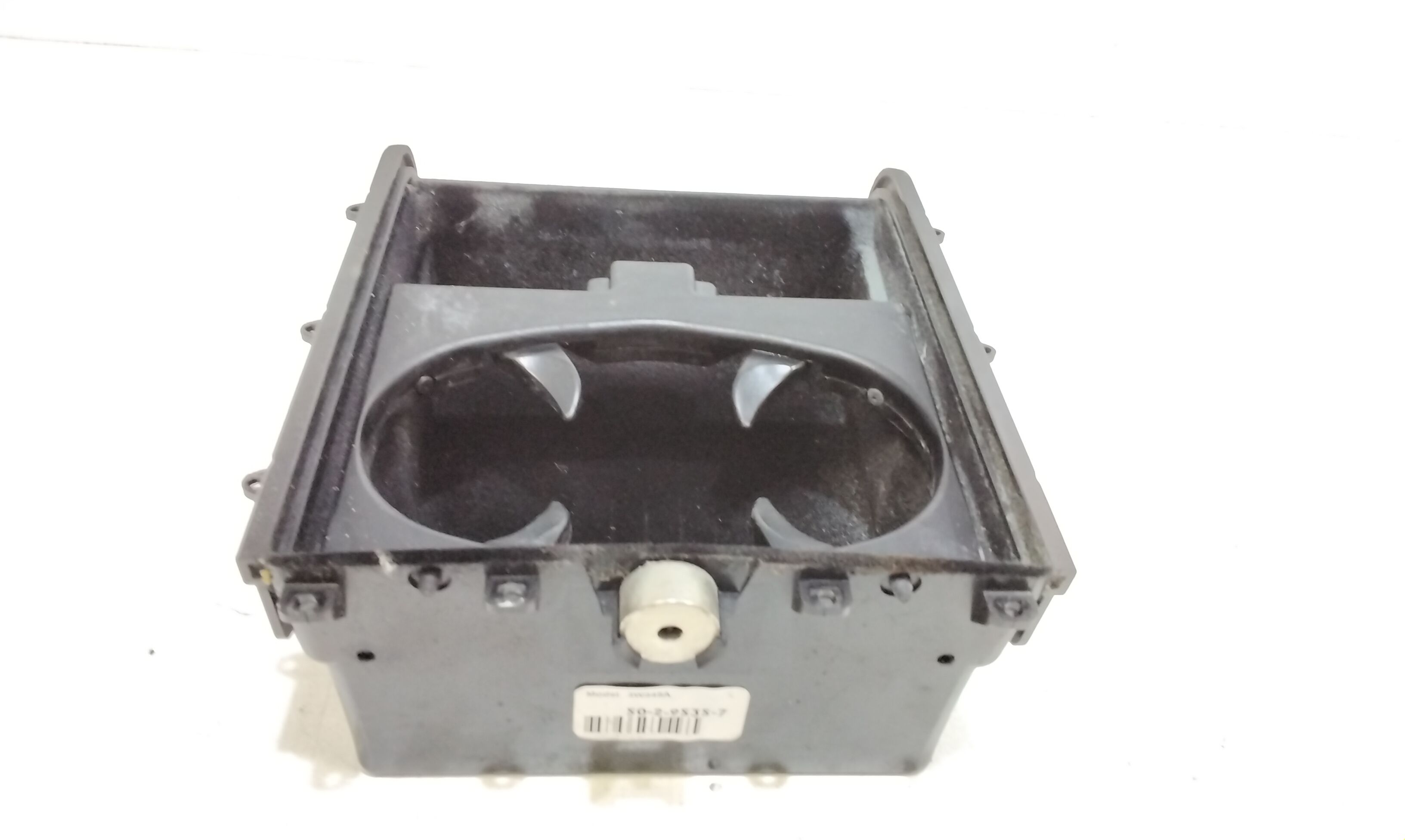 Porta bicchiere BENTLEY Continental GT