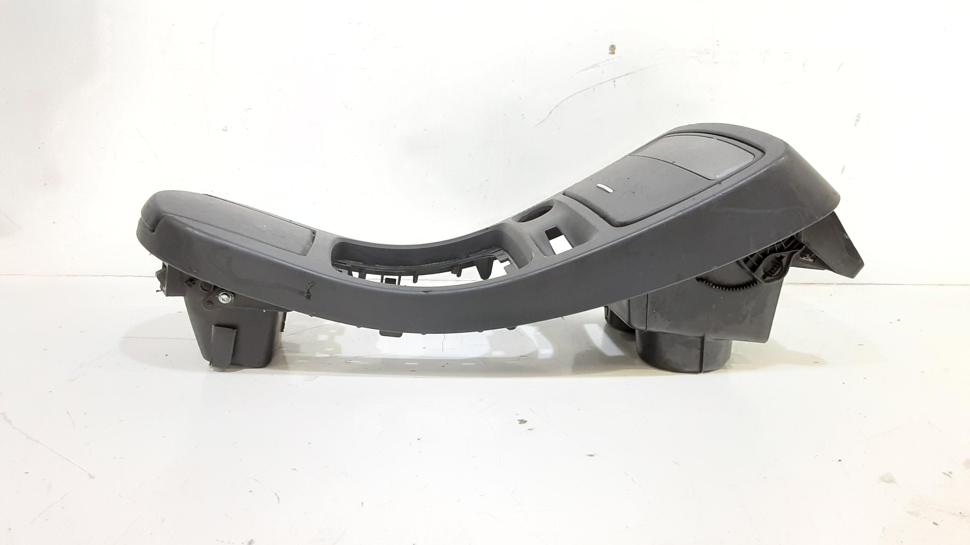 Modanatura console tunnel centrale RENAULT Espace 4 Serie