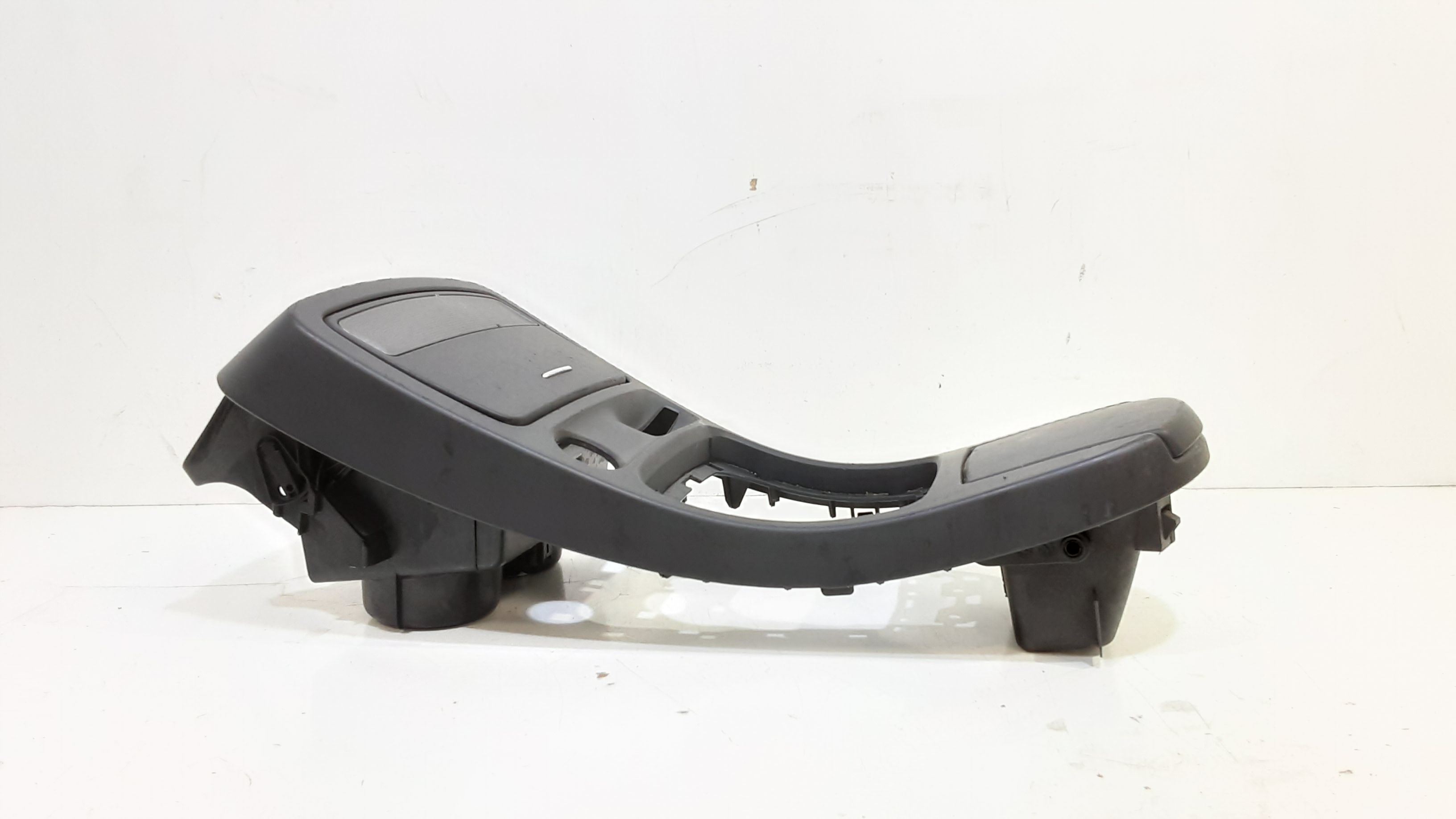 Modanatura console tunnel centrale RENAULT Espace 4 Serie