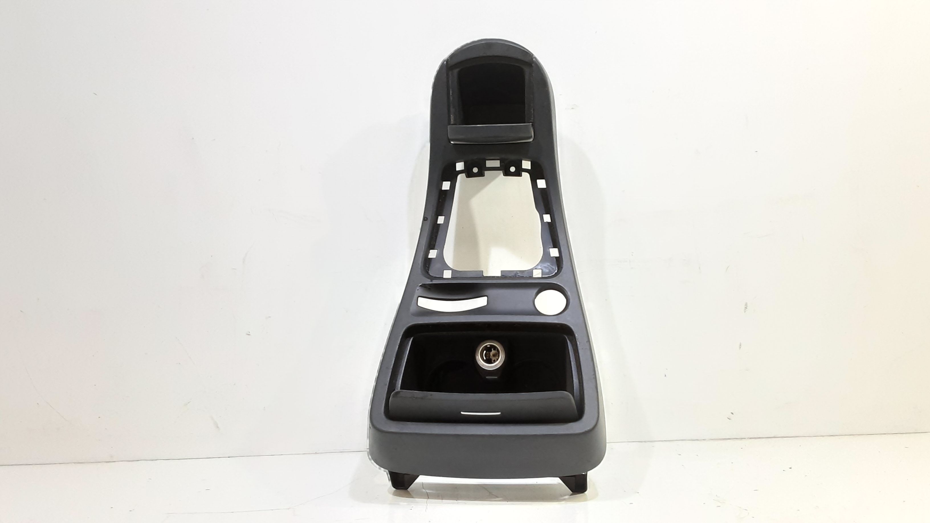 Modanatura console tunnel centrale RENAULT Espace 4 Serie