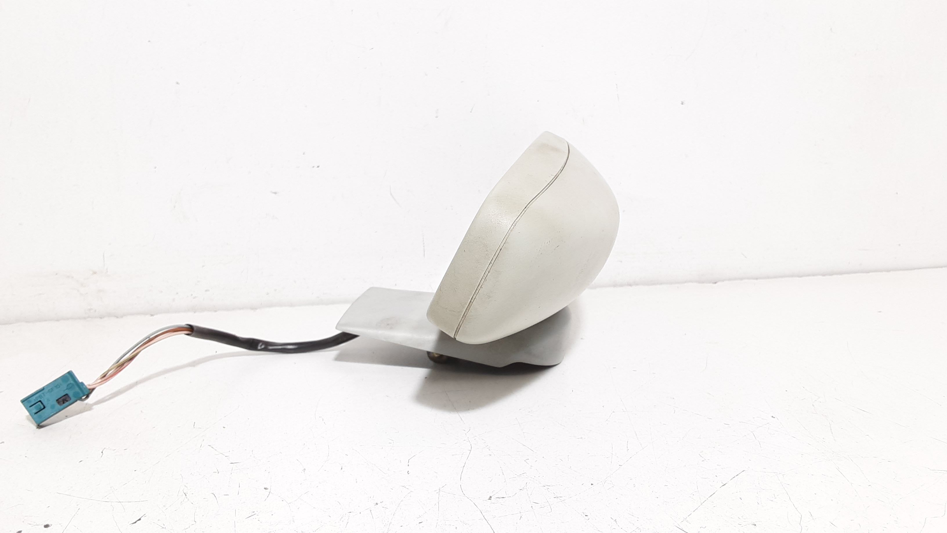 Specchietto Retrovisore Interno MERCEDES Classe E Berlina W210