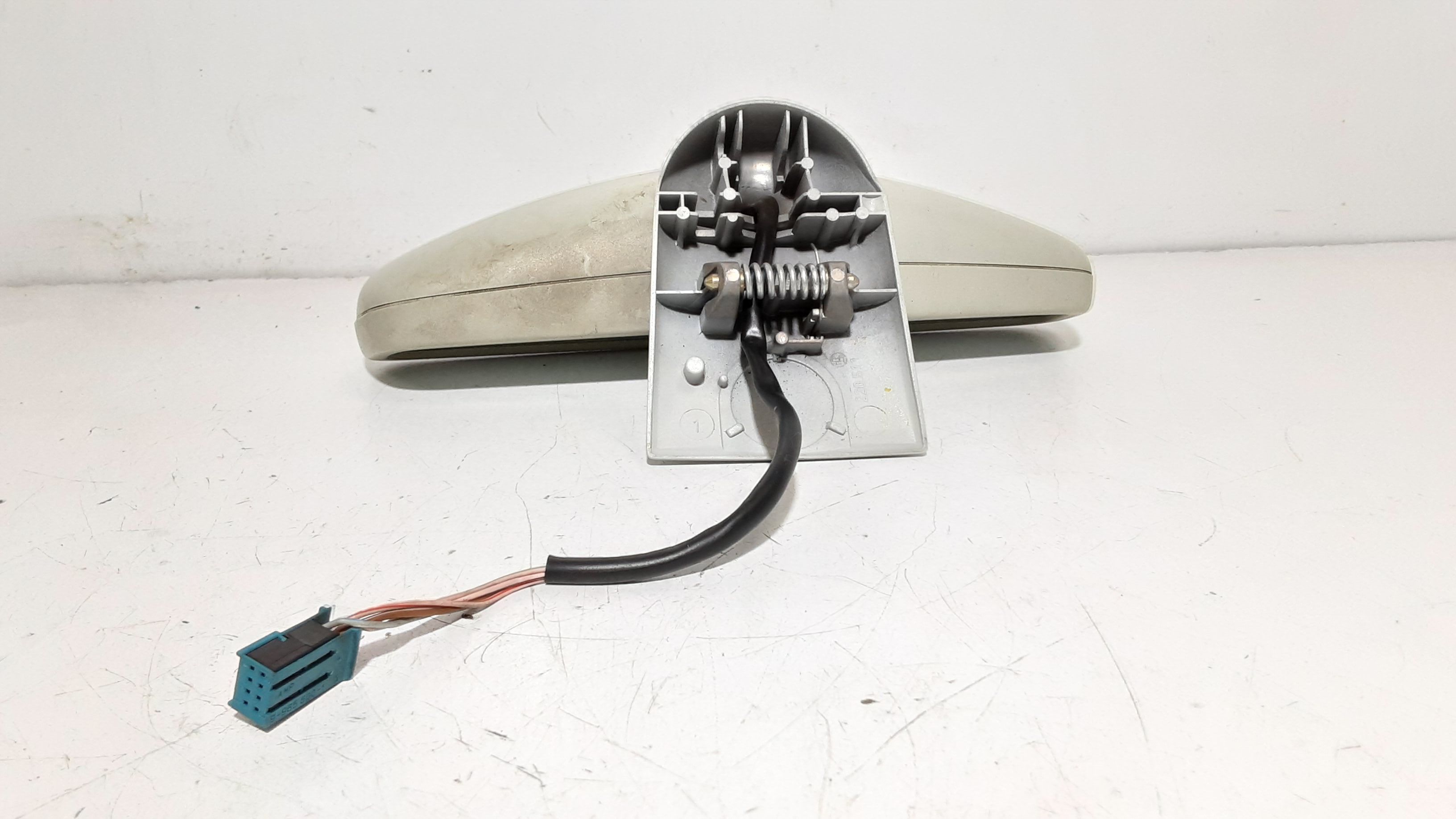 Specchietto Retrovisore Interno MERCEDES Classe E Berlina W210