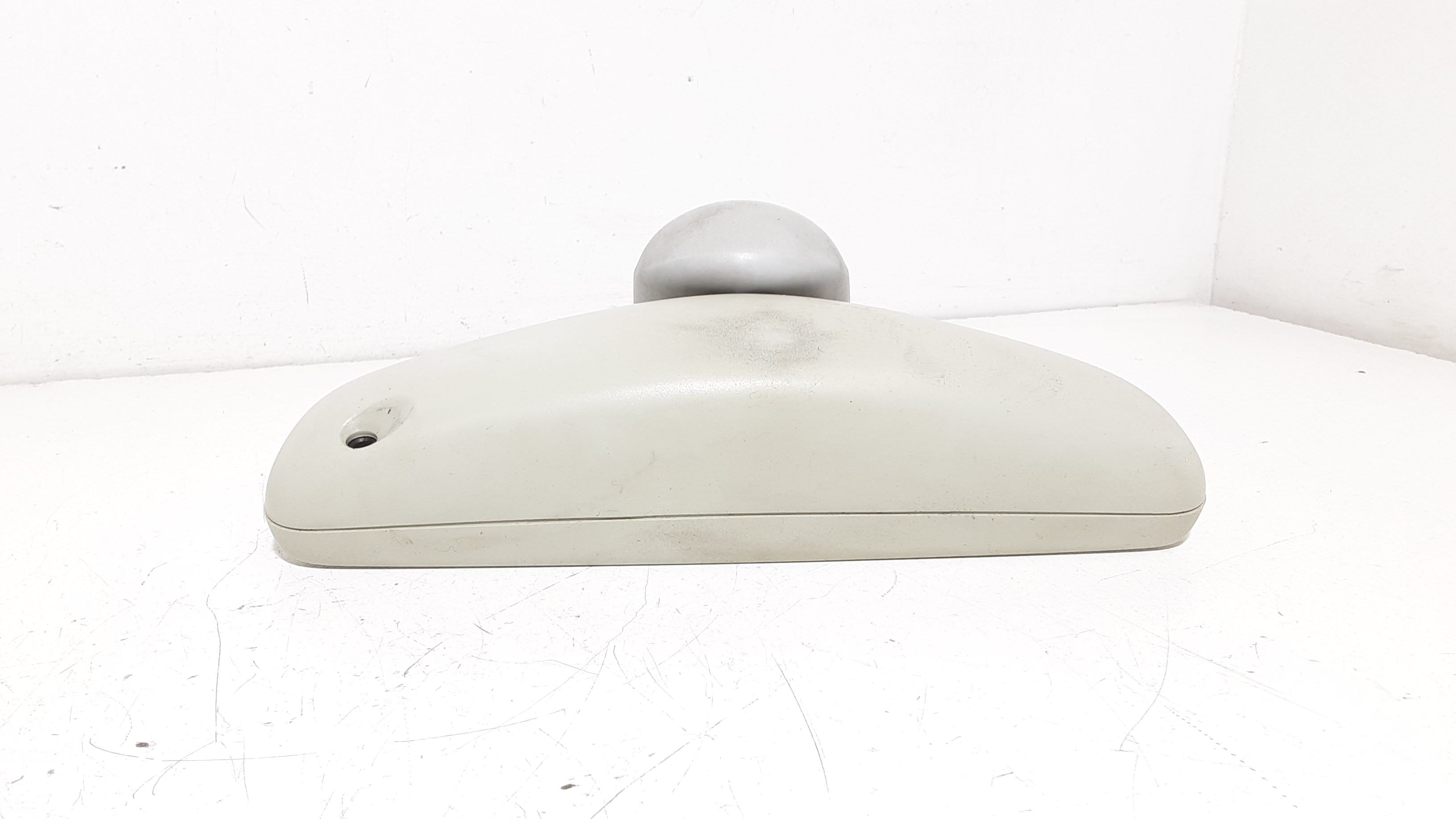 Specchietto Retrovisore Interno MERCEDES Classe E Berlina W210