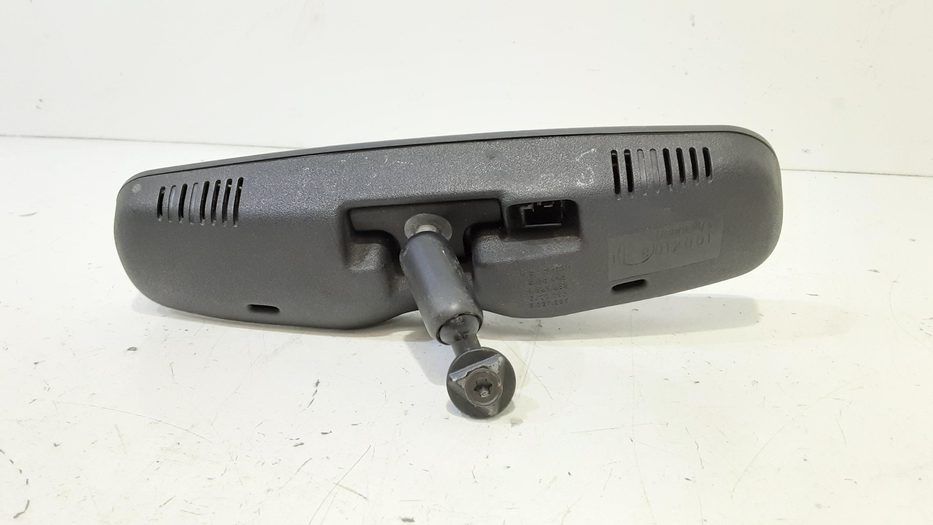 Specchietto Retrovisore Interno CHRYSLER Stratus 1 Serie