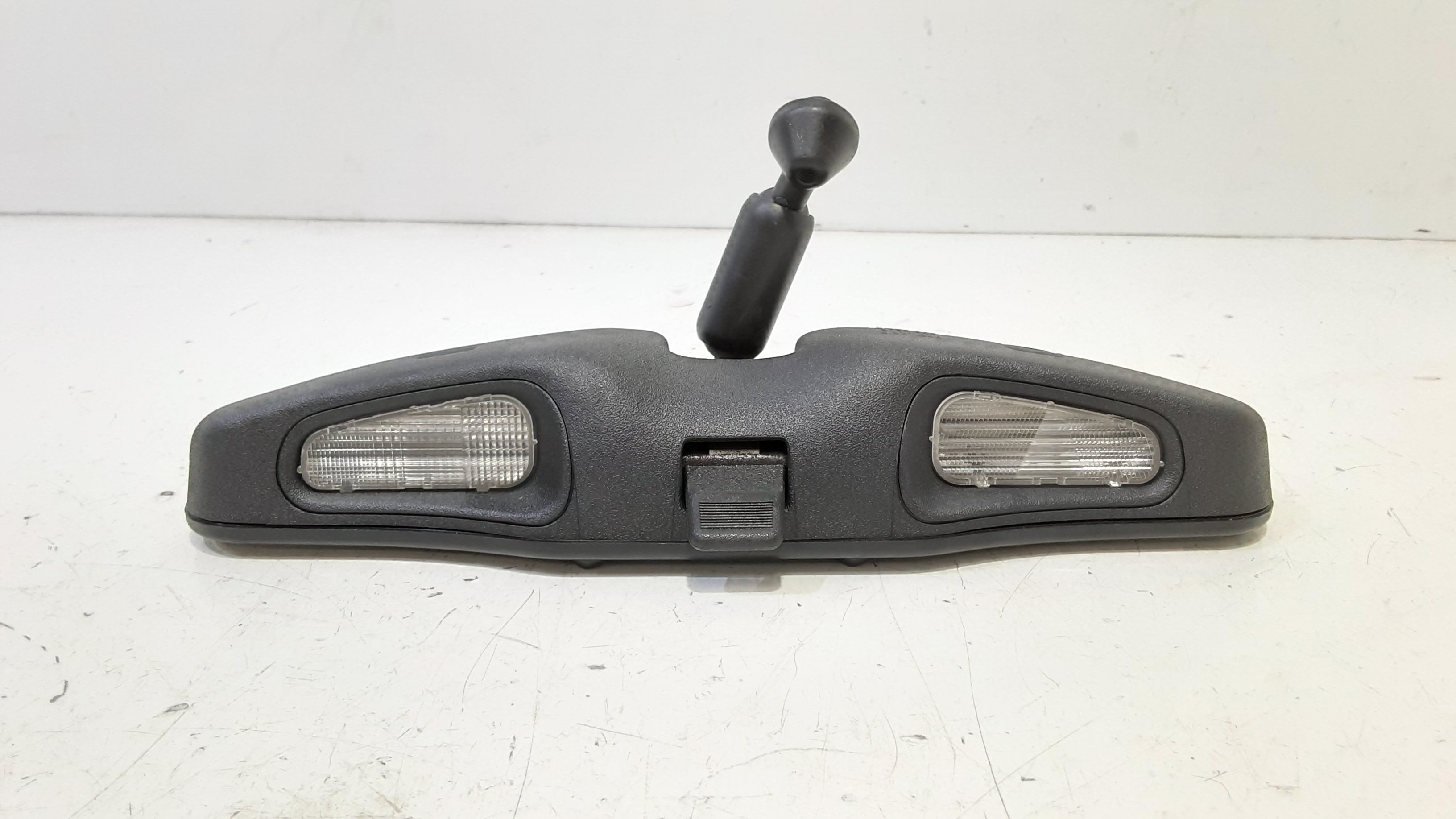 Specchietto Retrovisore Interno CHRYSLER Stratus 1 Serie