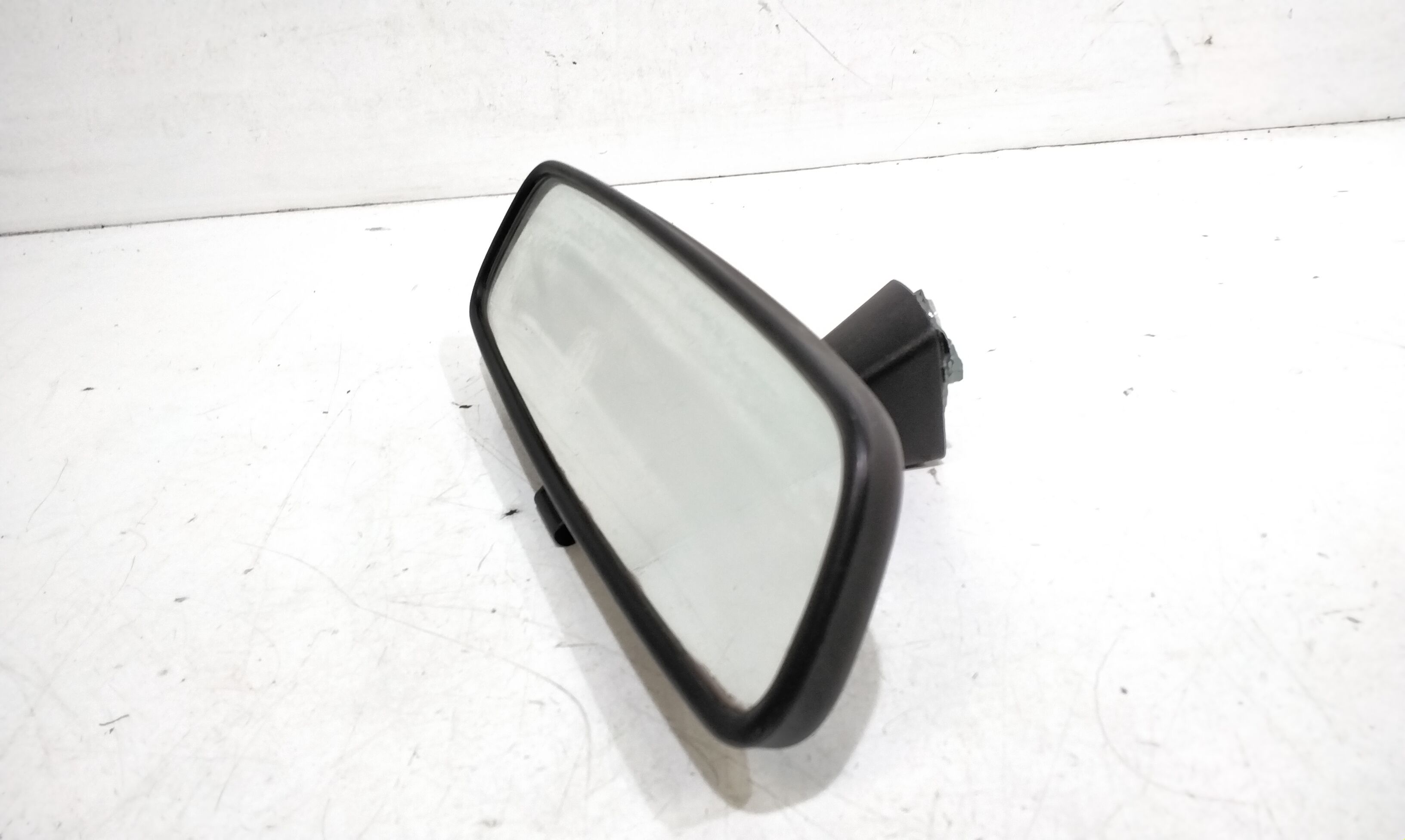 Specchietto Retrovisore Interno FORD S - Max Serie (06>14)